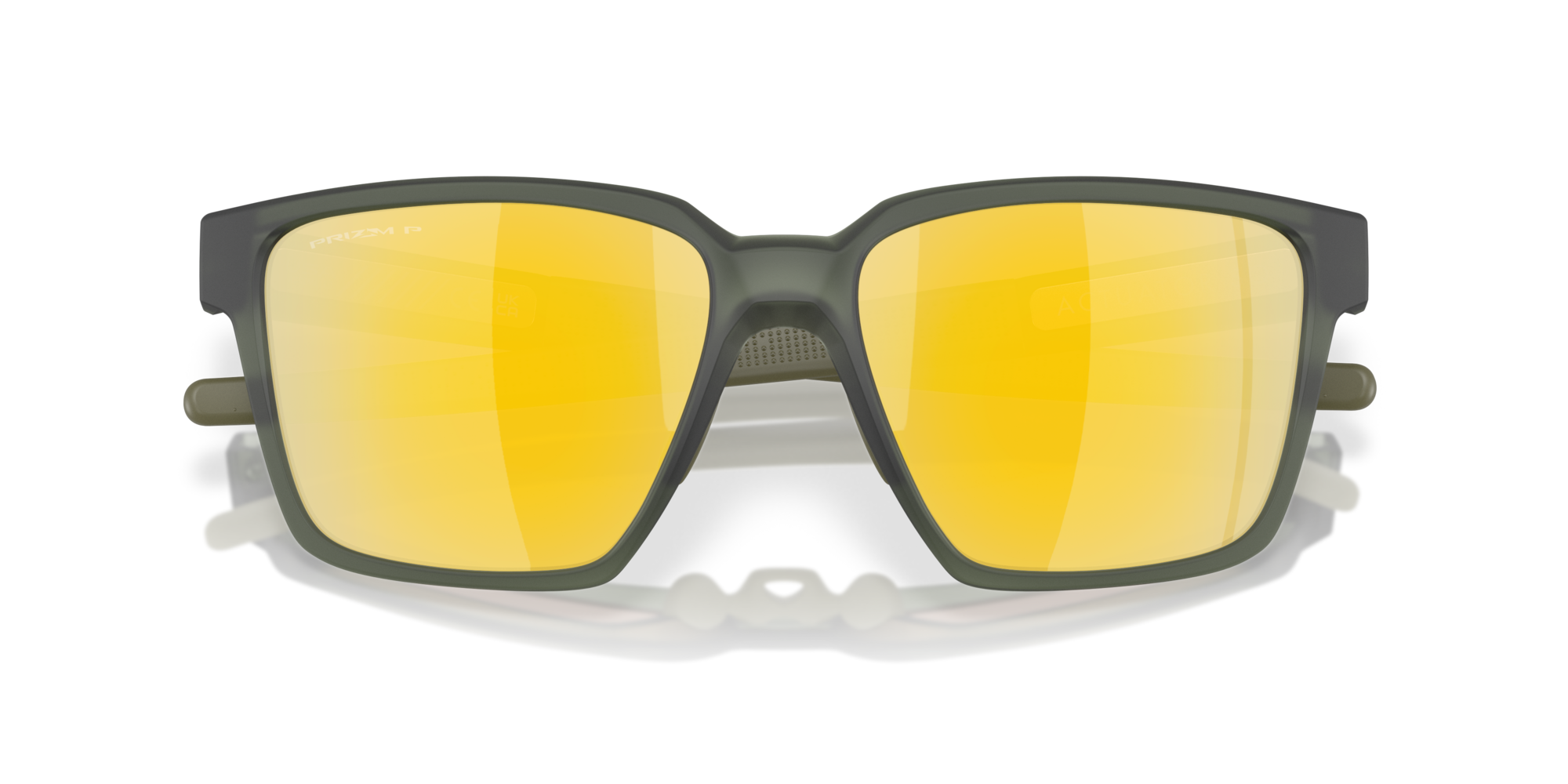 OO9430 ACTUATOR SQ 943006 Occhiali da sole Oakley 2