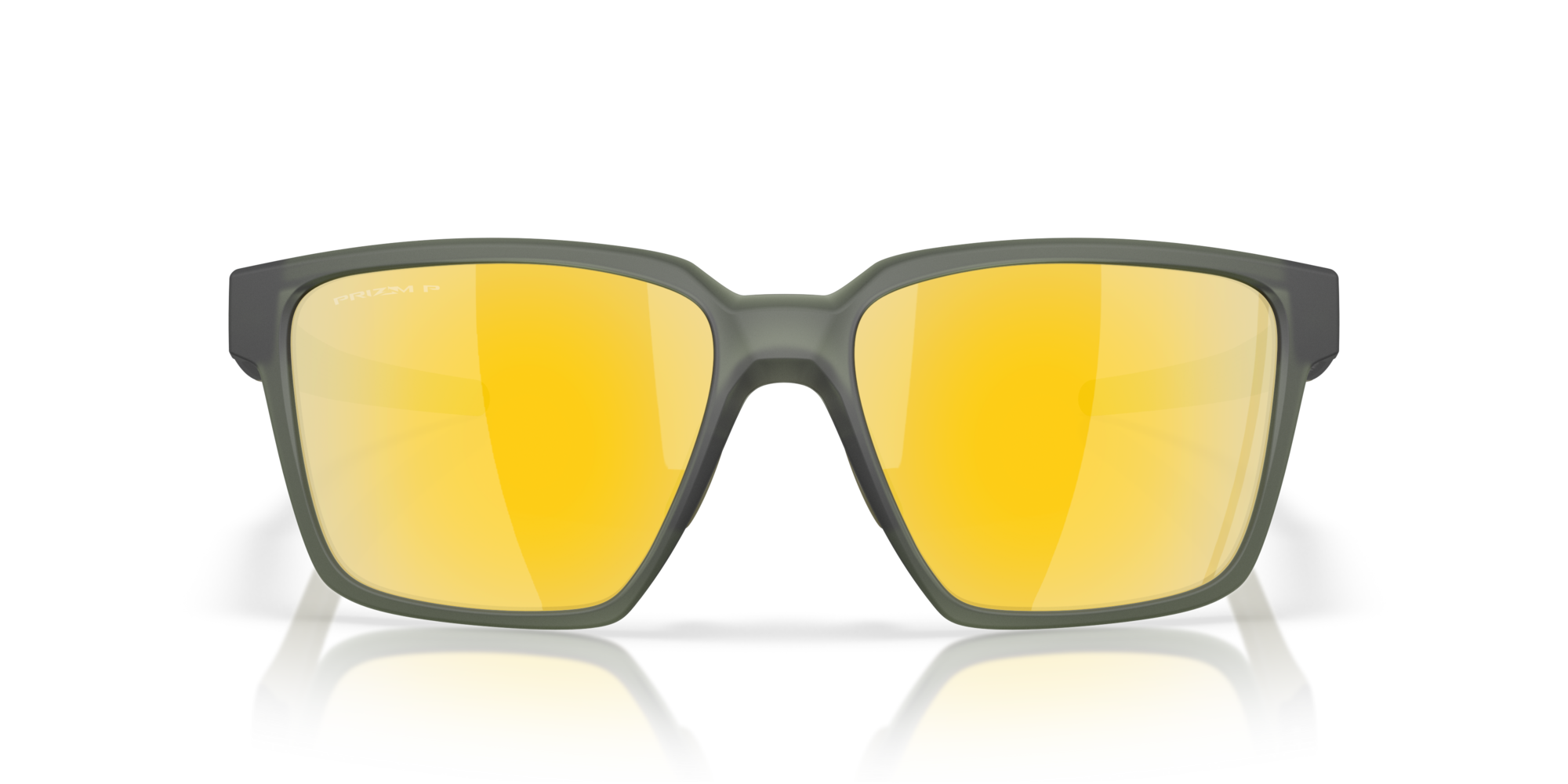 OO9430 ACTUATOR SQ 943006 Occhiali da sole Oakley 3