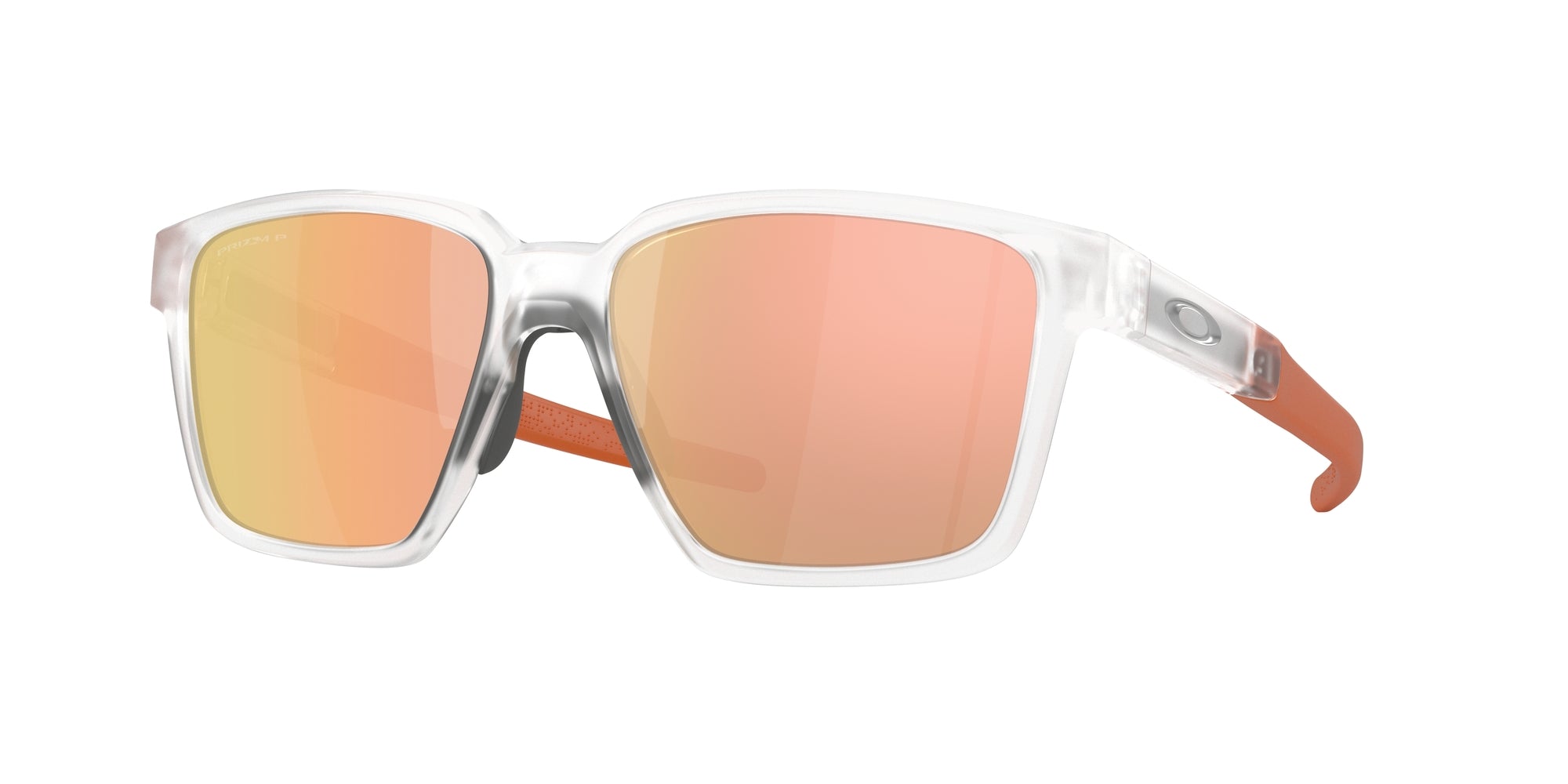 OO9430 ACTUATOR SQ 943007 Occhiali da sole Oakley 1