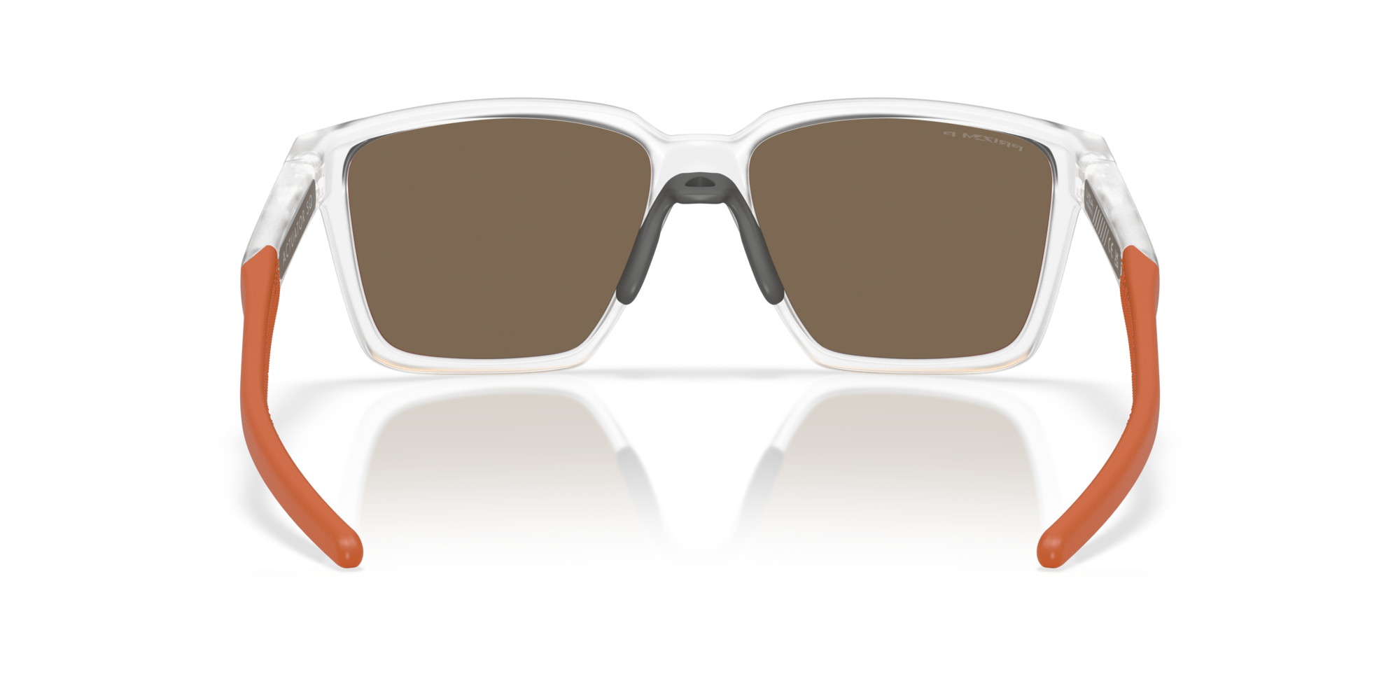 OO9430 ACTUATOR SQ 943007 Occhiali da sole Oakley 5