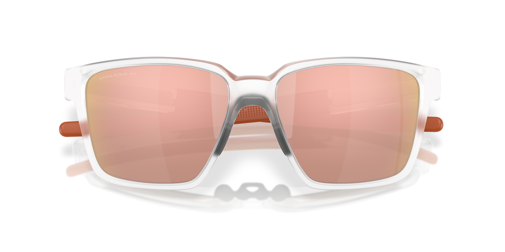OO9430 ACTUATOR SQ 943007 Occhiali da sole Oakley 2