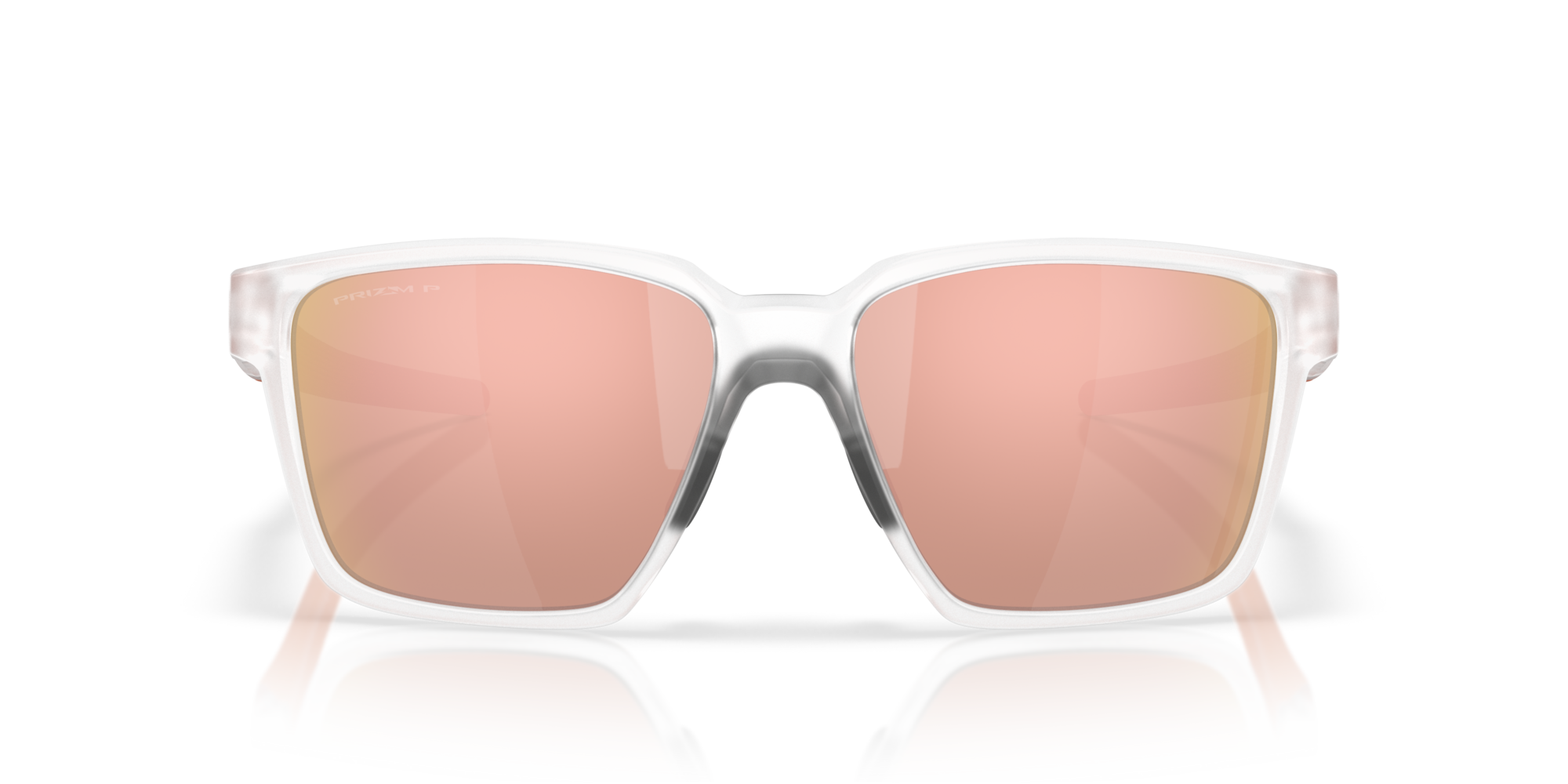 OO9430 ACTUATOR SQ 943007 Occhiali da sole Oakley 3