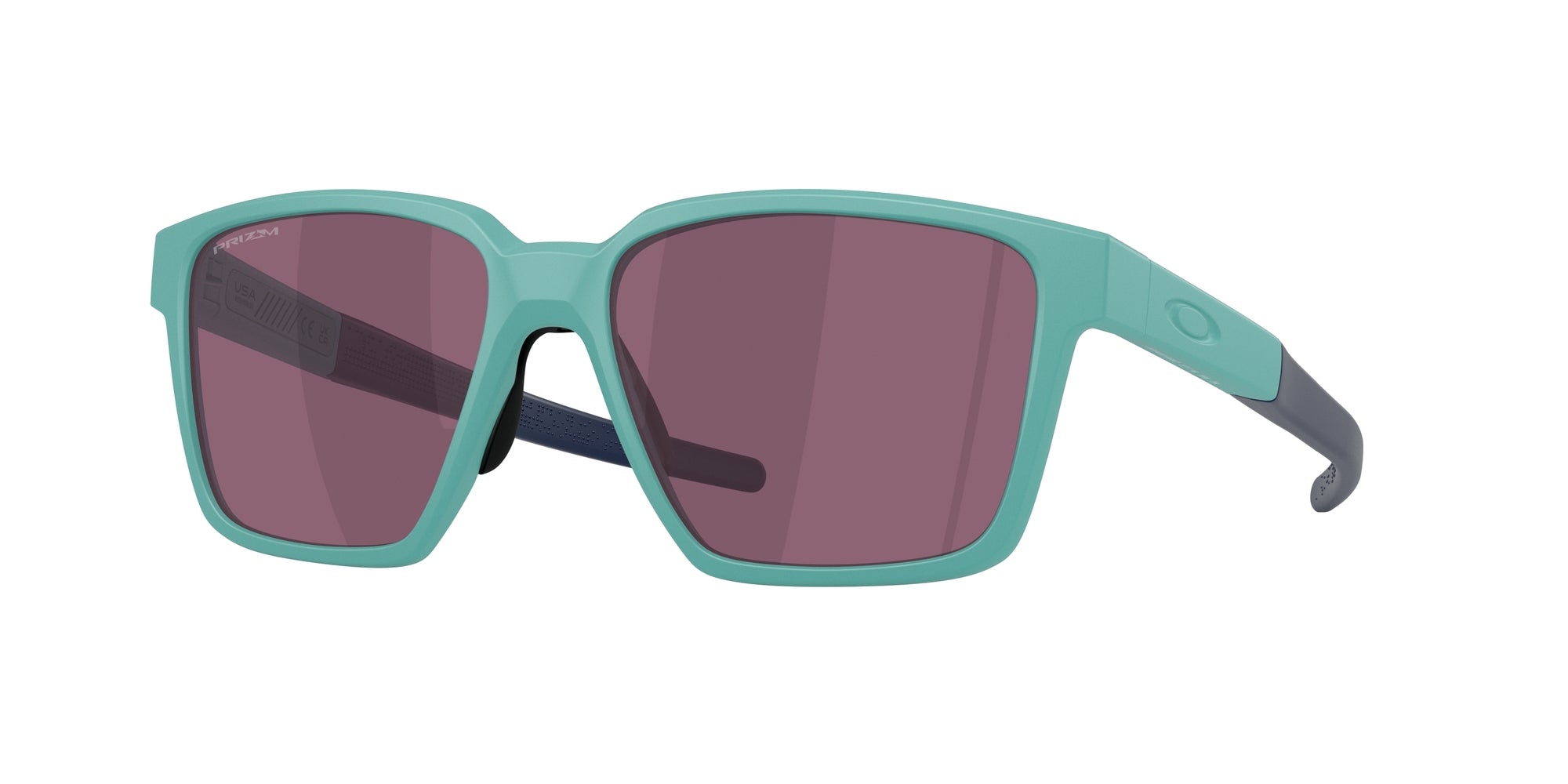 OO9430 ACTUATOR SQ 943008 Occhiali da sole Oakley 1