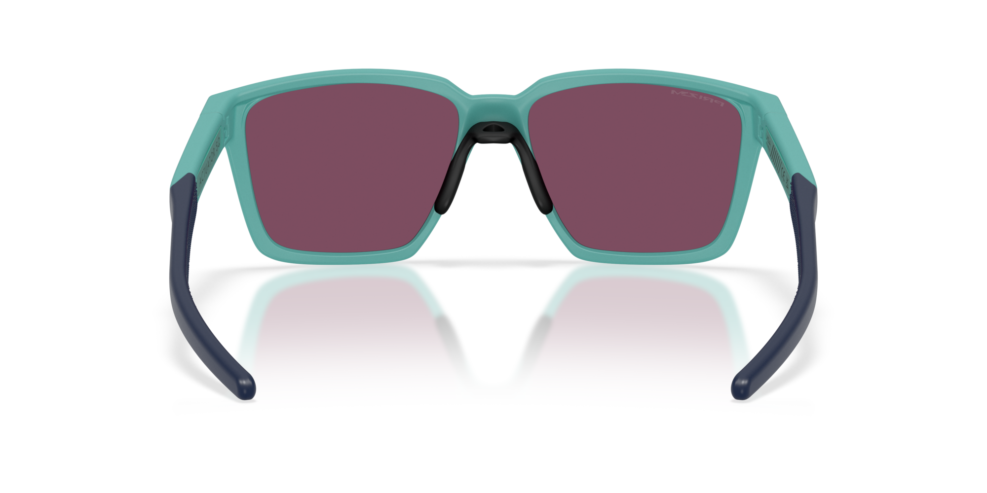 OO9430 ACTUATOR SQ 943008 Occhiali da sole Oakley 5