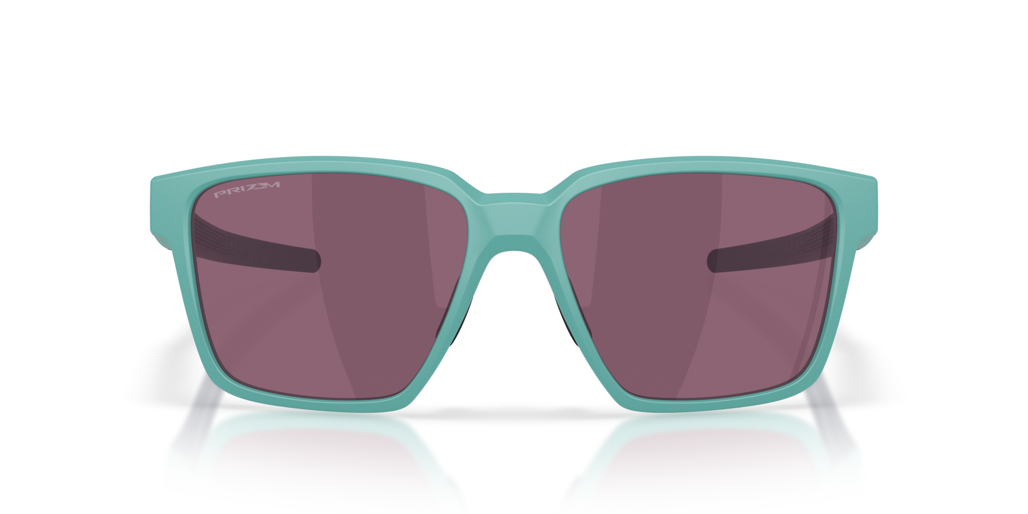 OO9430 ACTUATOR SQ 943008 Occhiali da sole Oakley 3