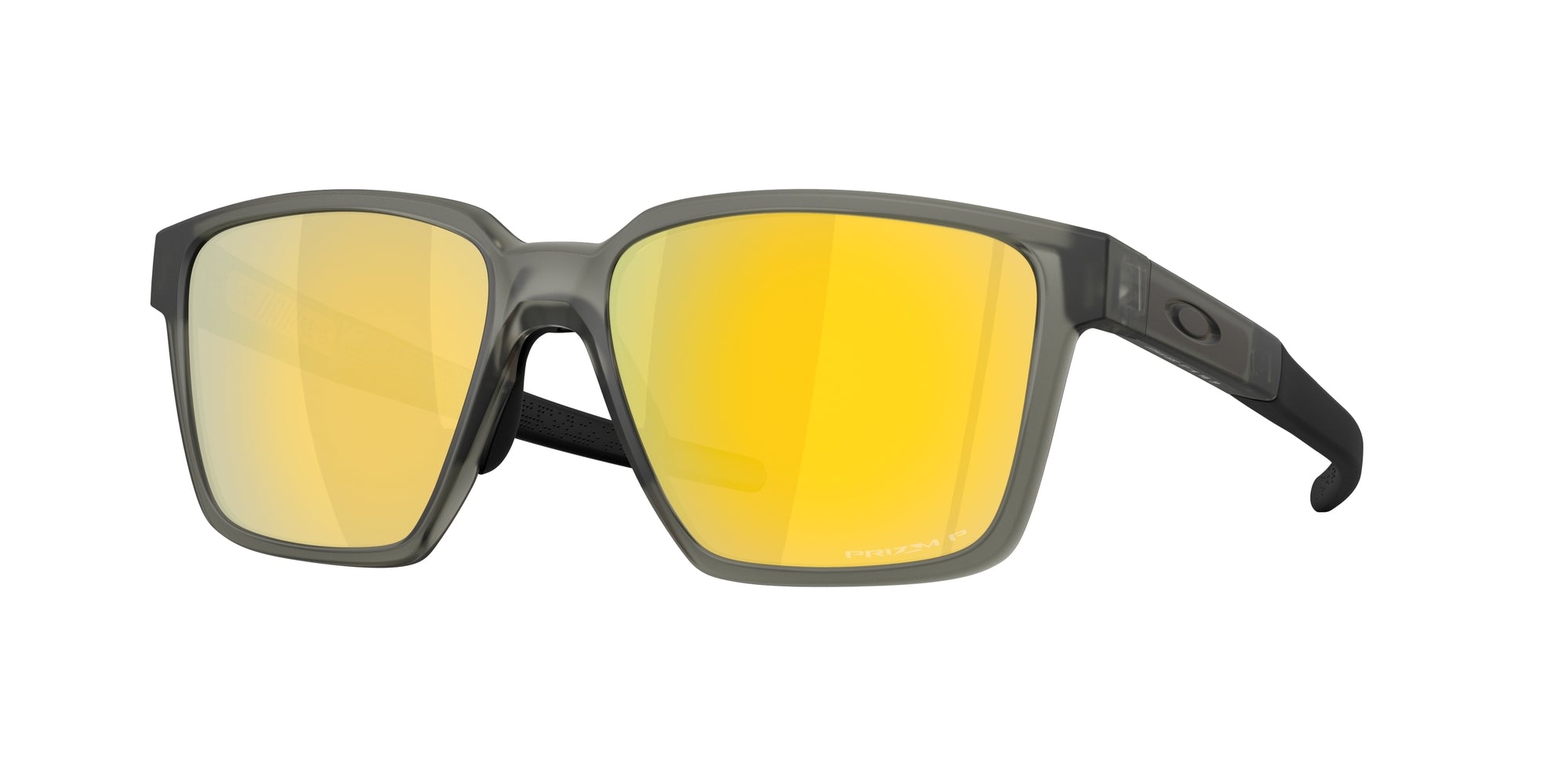 OO9430 ACTUATOR SQ 943009 Occhiali da sole Oakley 1