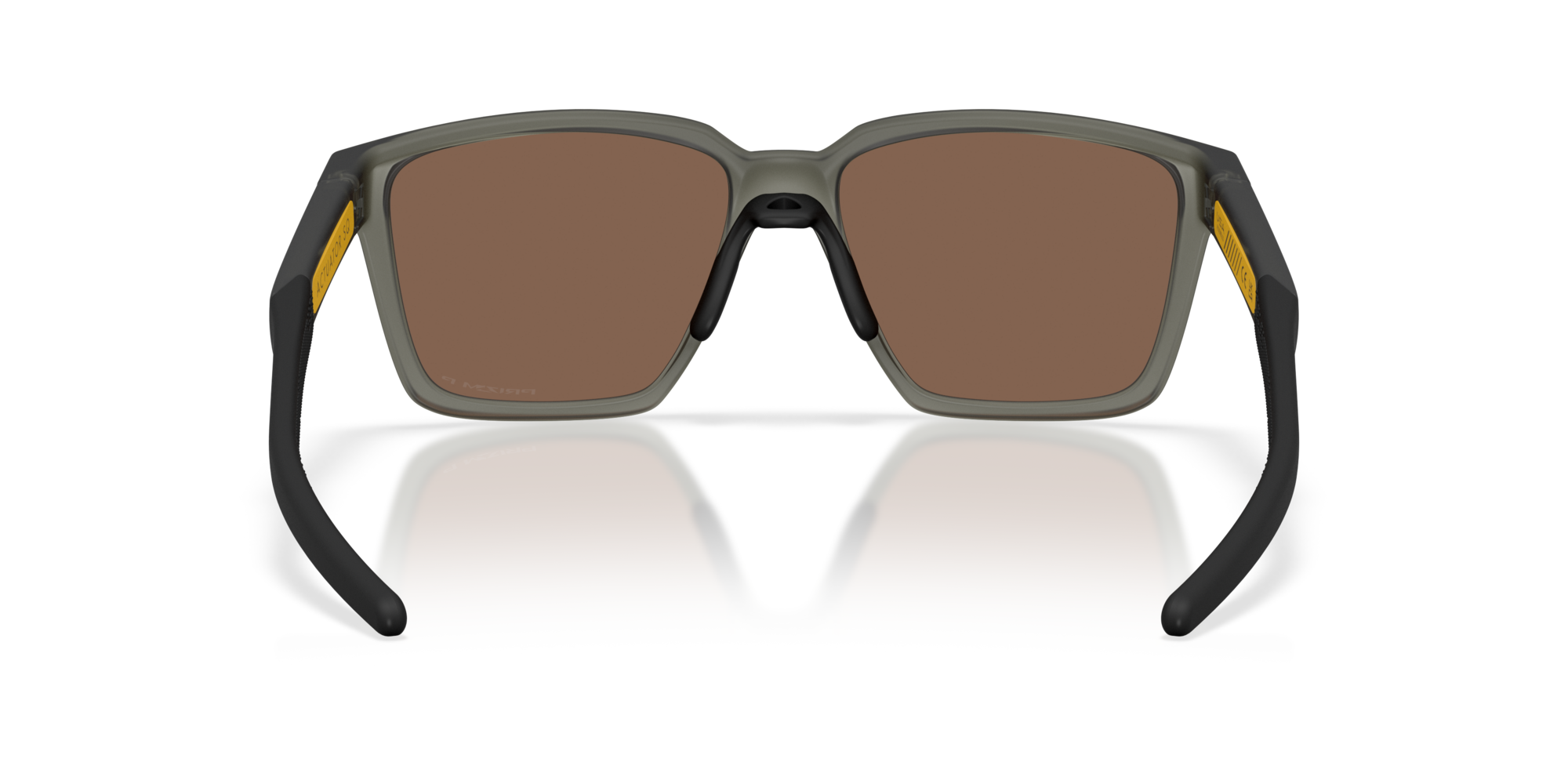 OO9430 ACTUATOR SQ 943009 Occhiali da sole Oakley 5