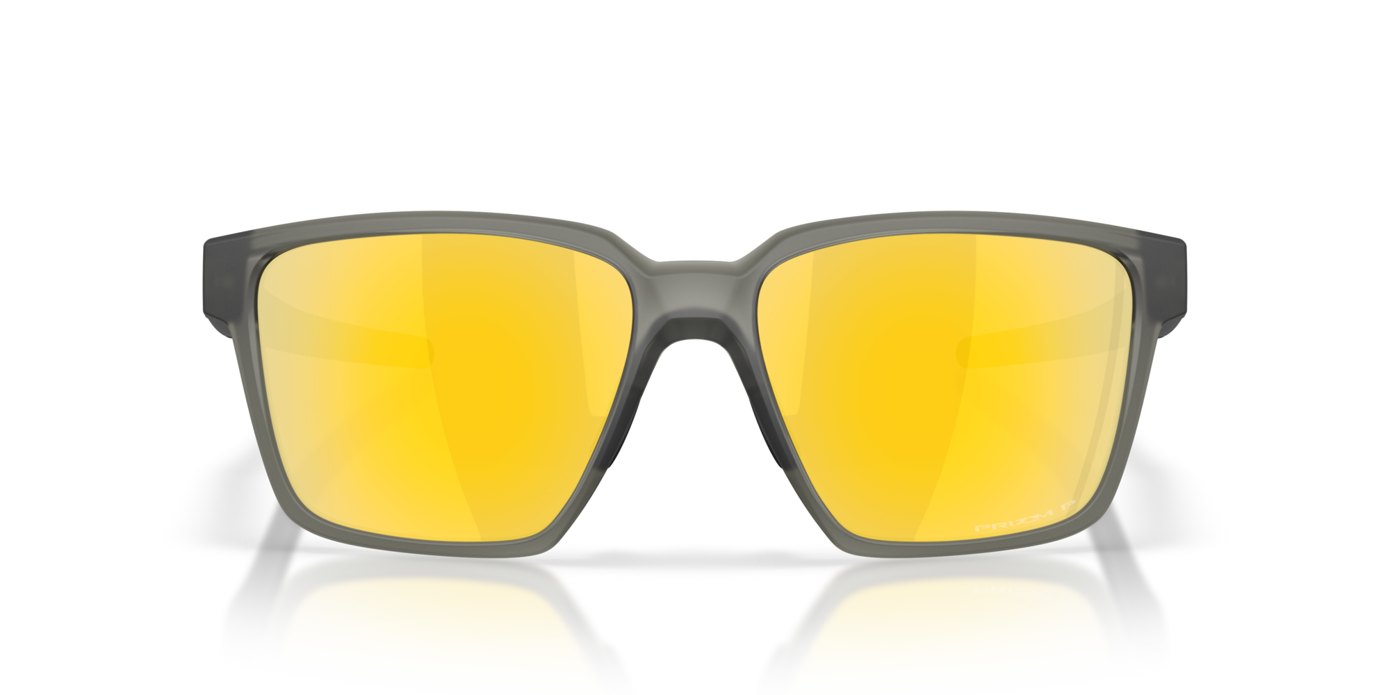 OO9430 ACTUATOR SQ 943009 Occhiali da sole Oakley 3