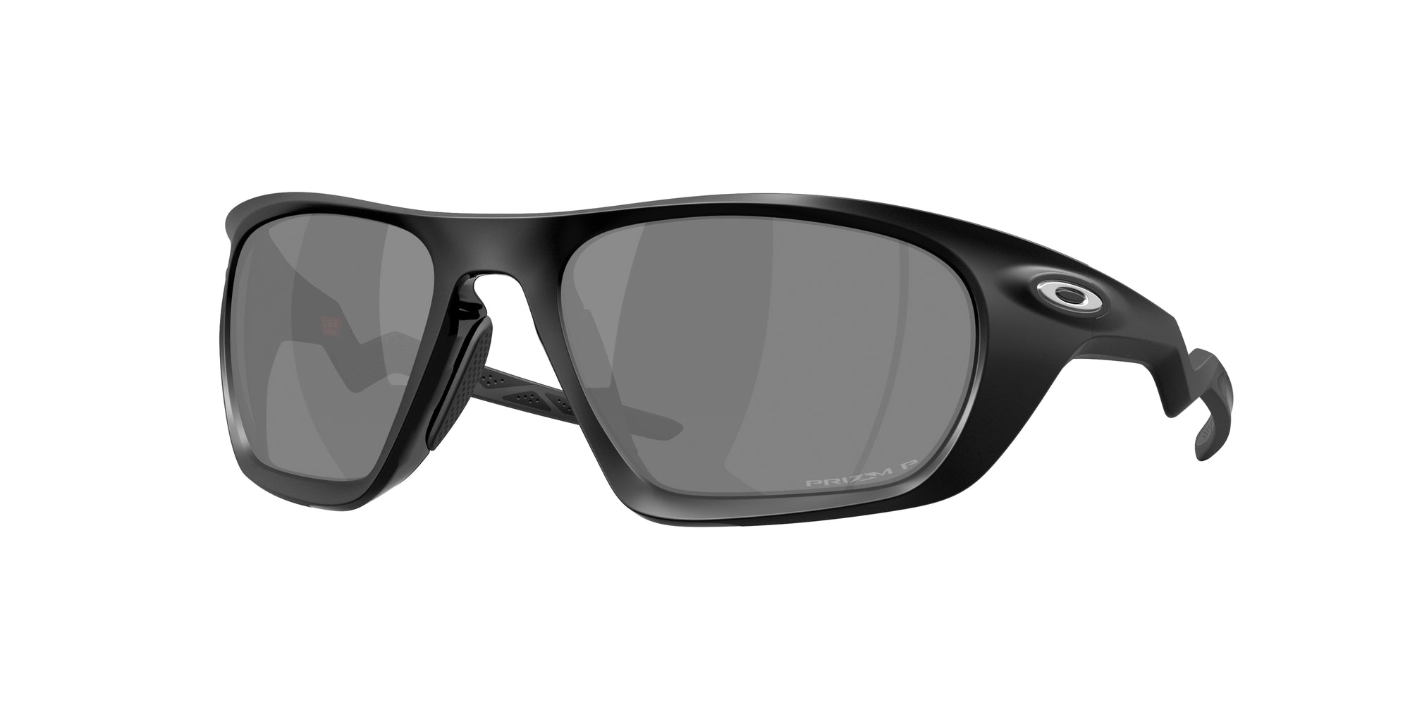 OO9431 LATERALIS 943101 Occhiali da sole Oakley 1