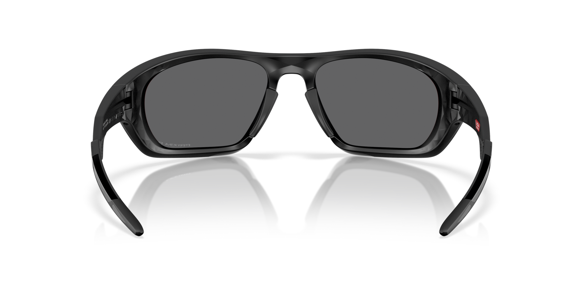 OO9431 LATERALIS 943101 Occhiali da sole Oakley 5