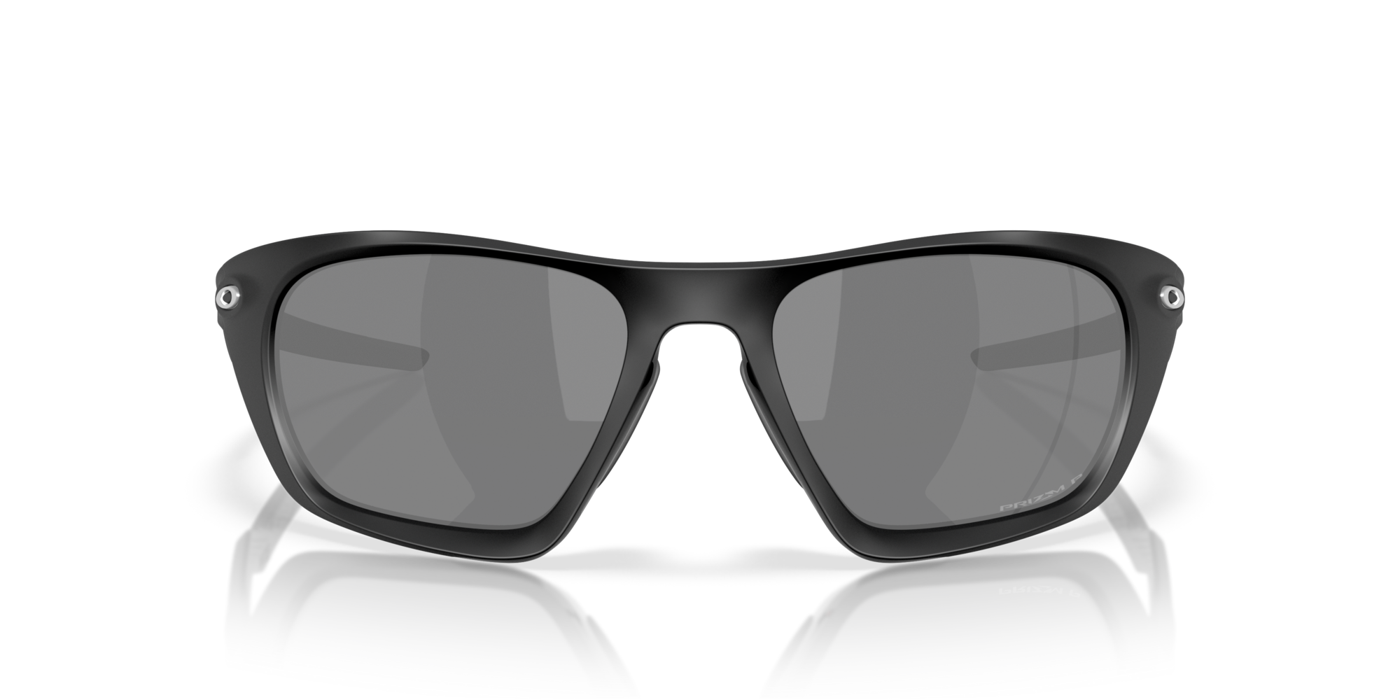 OO9431 LATERALIS 943101 Occhiali da sole Oakley 3