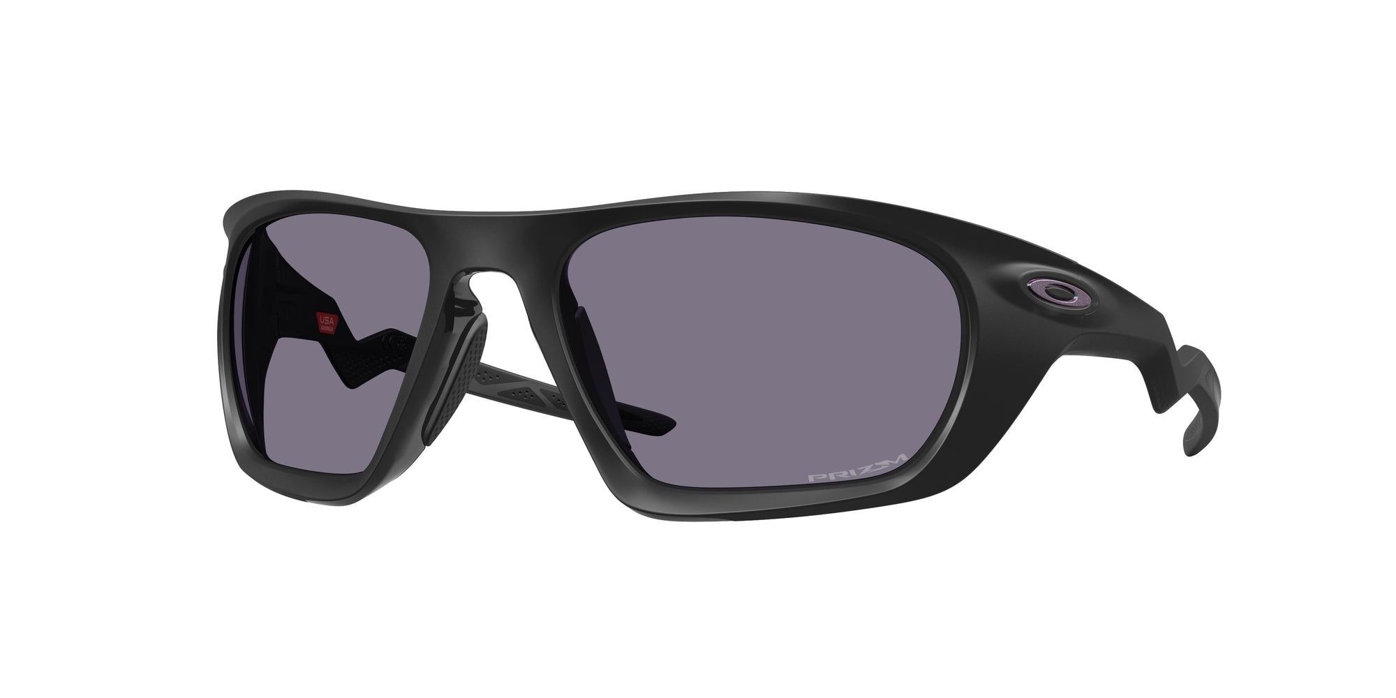 OO9431 LATERALIS 943102 Occhiali da sole Oakley 1