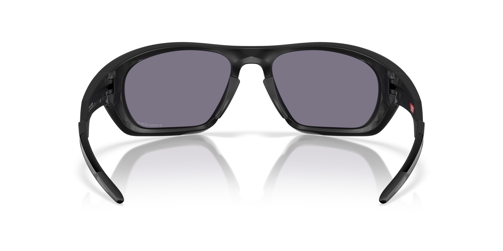 OO9431 LATERALIS 943102 Occhiali da sole Oakley 5