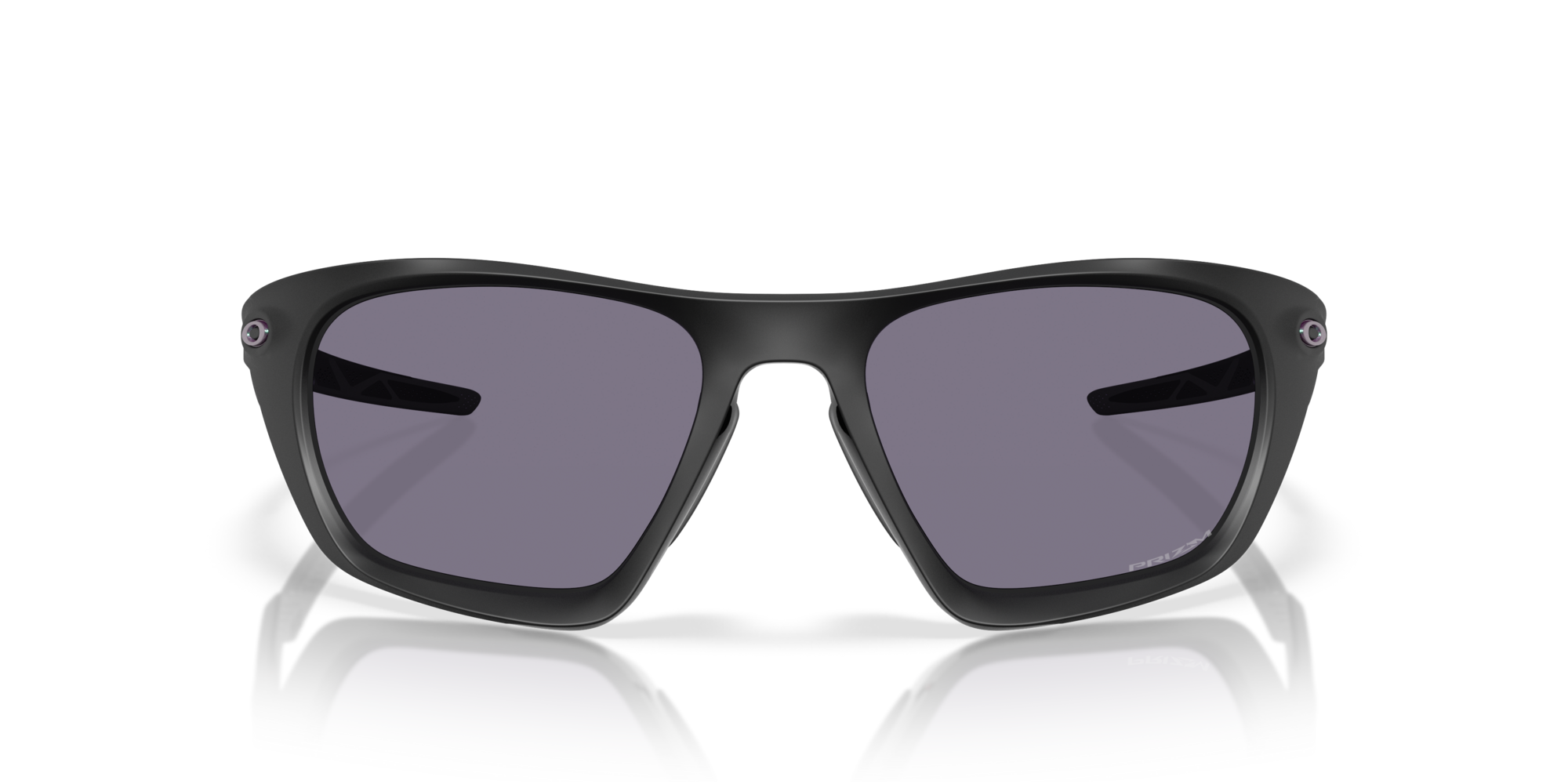 OO9431 LATERALIS 943102 Occhiali da sole Oakley 3