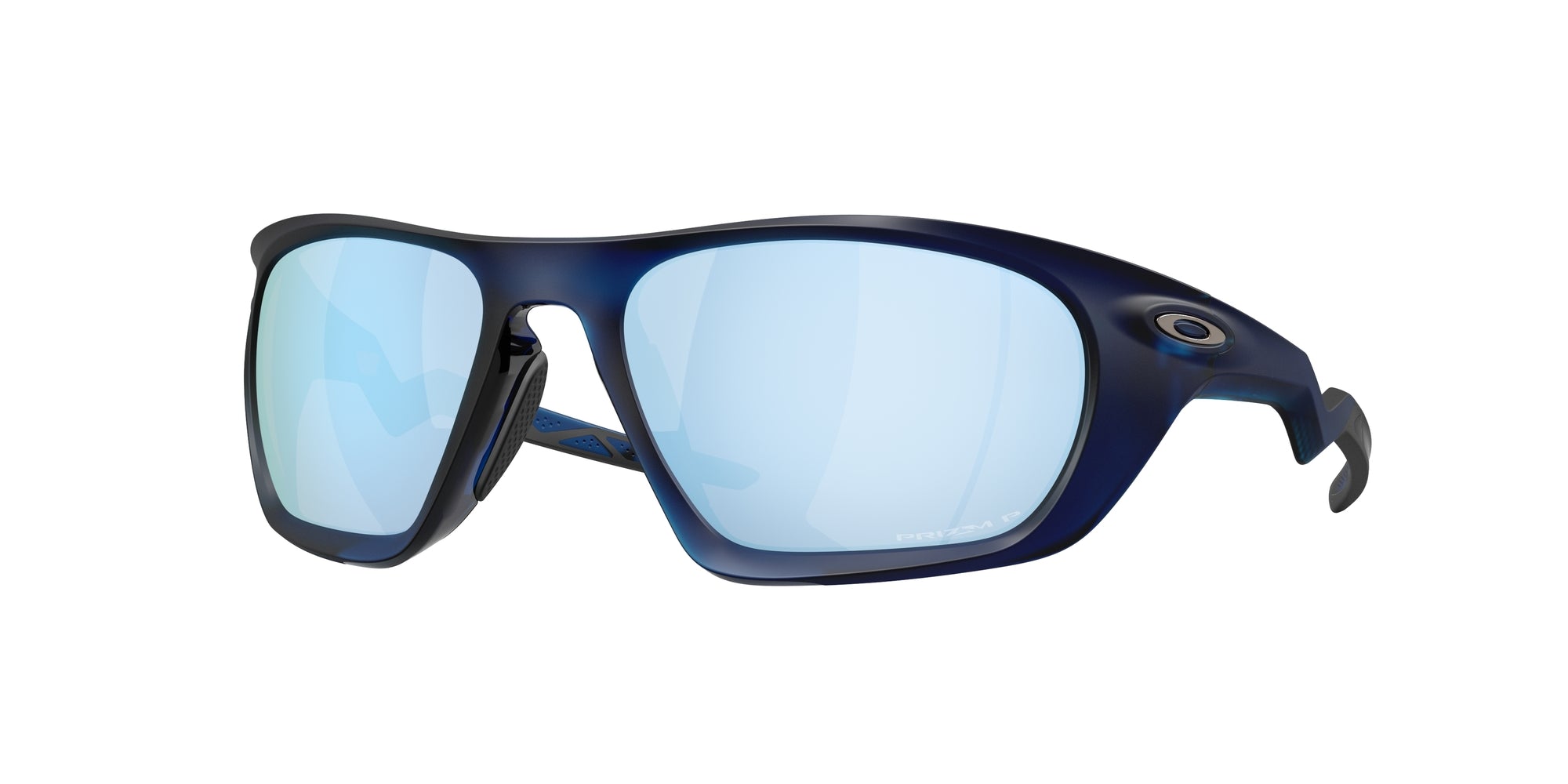 OO9431 LATERALIS 943103 Occhiali da sole Oakley 1