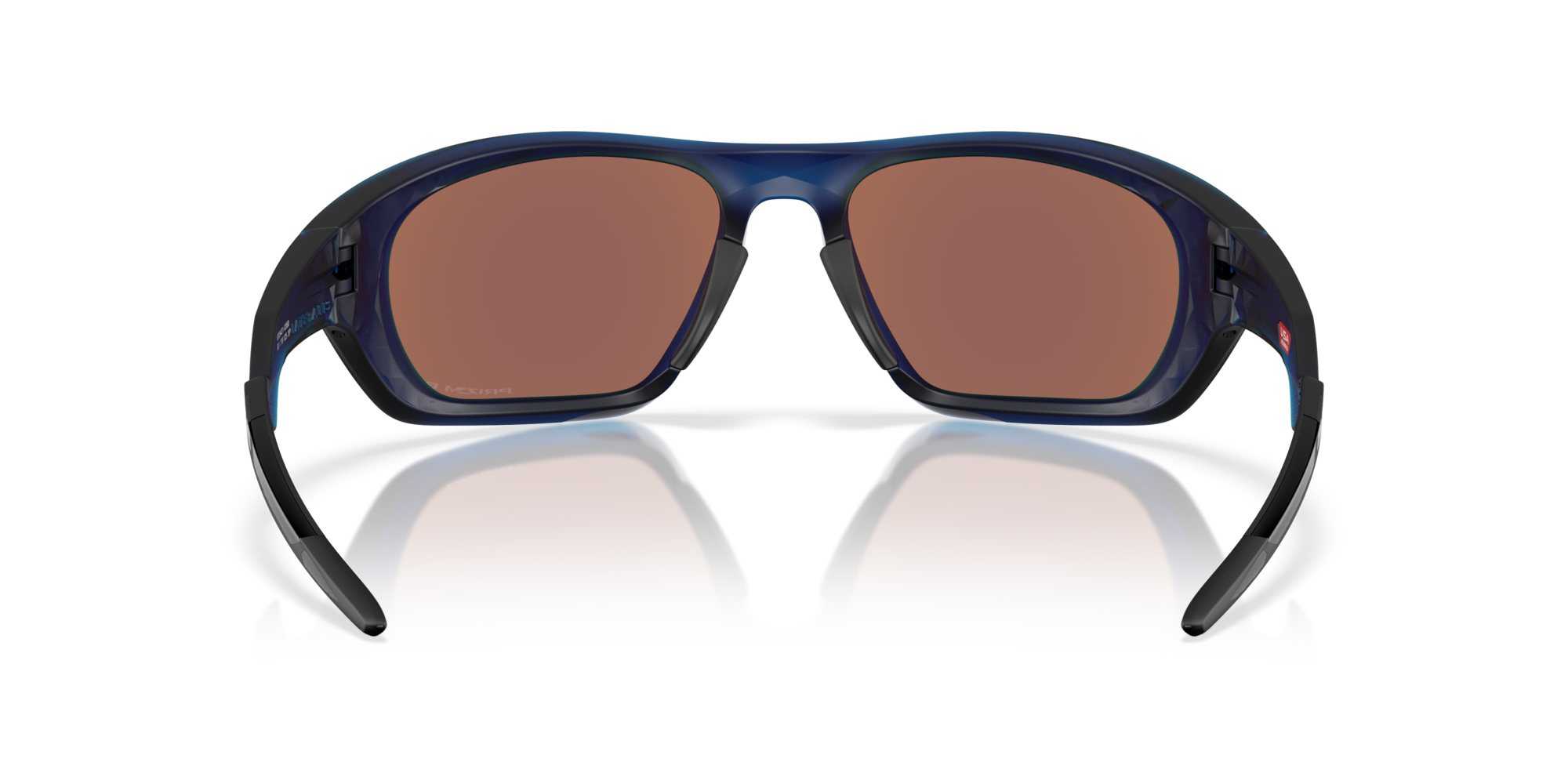 OO9431 LATERALIS 943103 Occhiali da sole Oakley 5