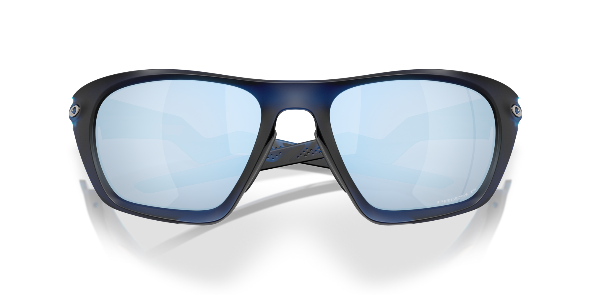 OO9431 LATERALIS 943103 Occhiali da sole Oakley 2