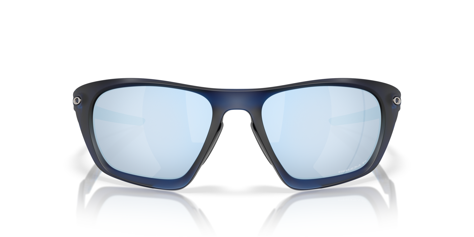 OO9431 LATERALIS 943103 Occhiali da sole Oakley 3