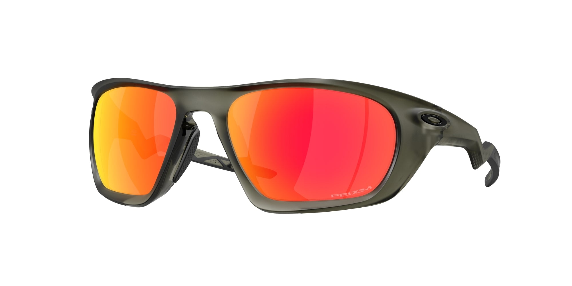 OO9431 LATERALIS 943104 Occhiali da sole Oakley 1