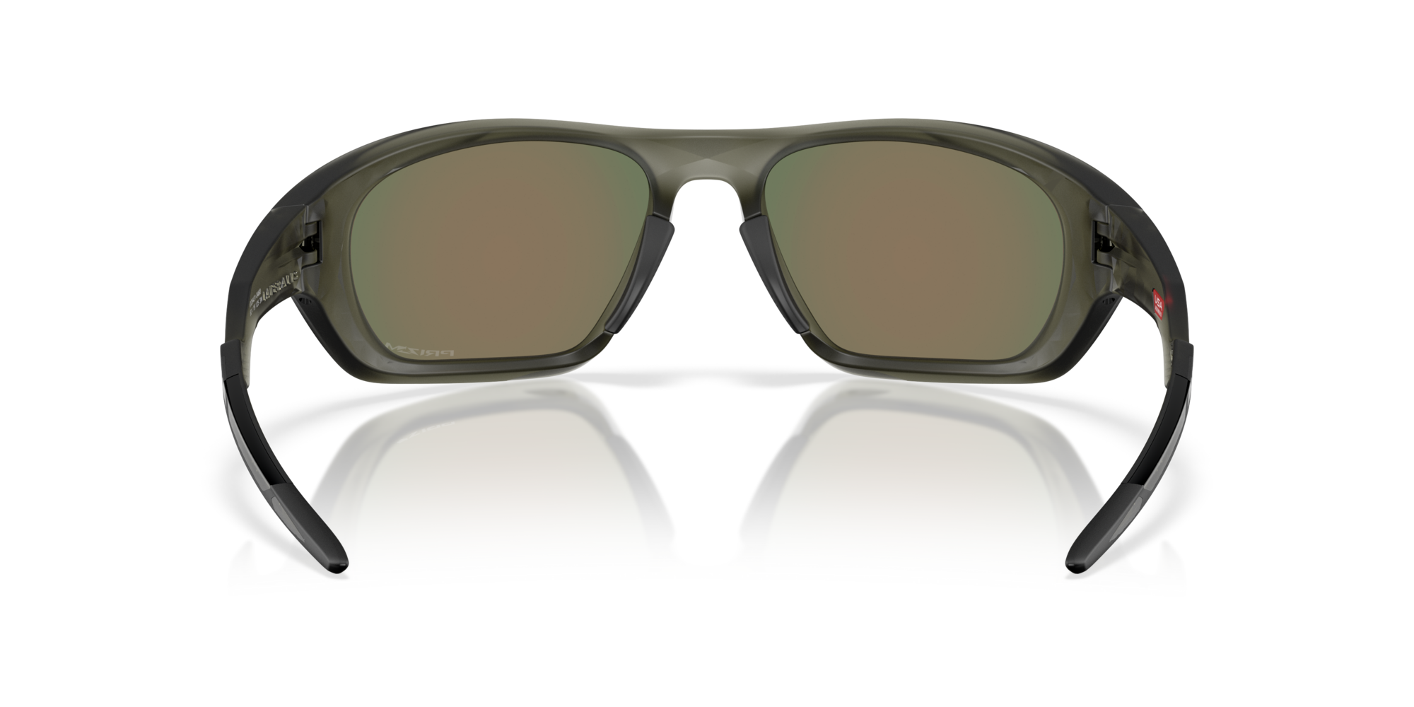 OO9431 LATERALIS 943104 Occhiali da sole Oakley 5