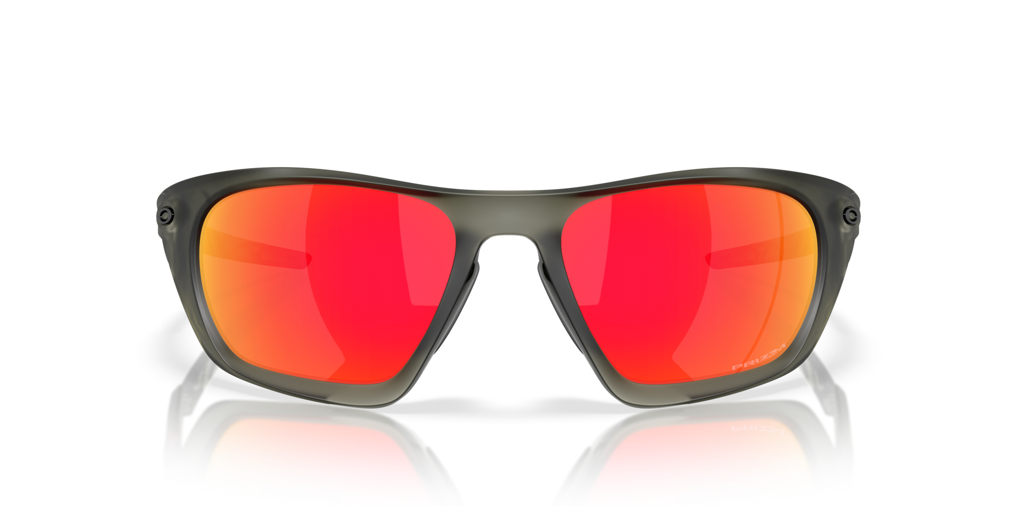 OO9431 LATERALIS 943104 Occhiali da sole Oakley 3