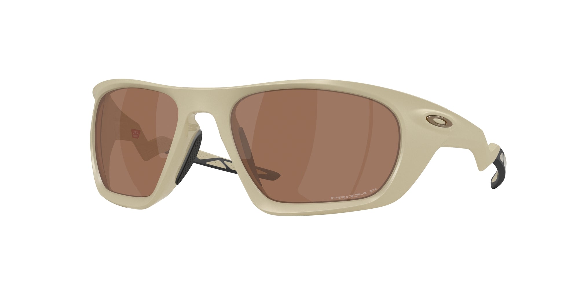OO9431 LATERALIS 943105 Occhiali da sole Oakley 1