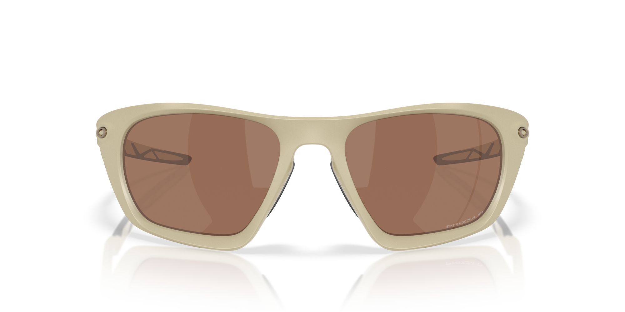 Oakley OO9431 LATERALIS 943105 Occhiali da sole Oakley 3