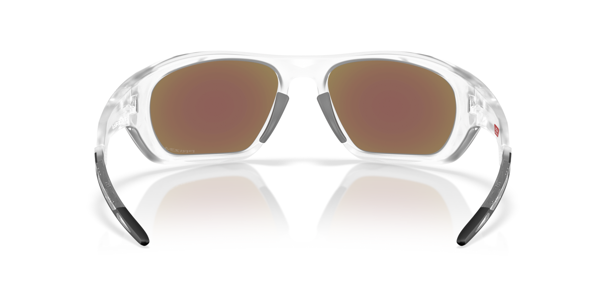 OO9431 LATERALIS 943106 Occhiali da sole Oakley 5