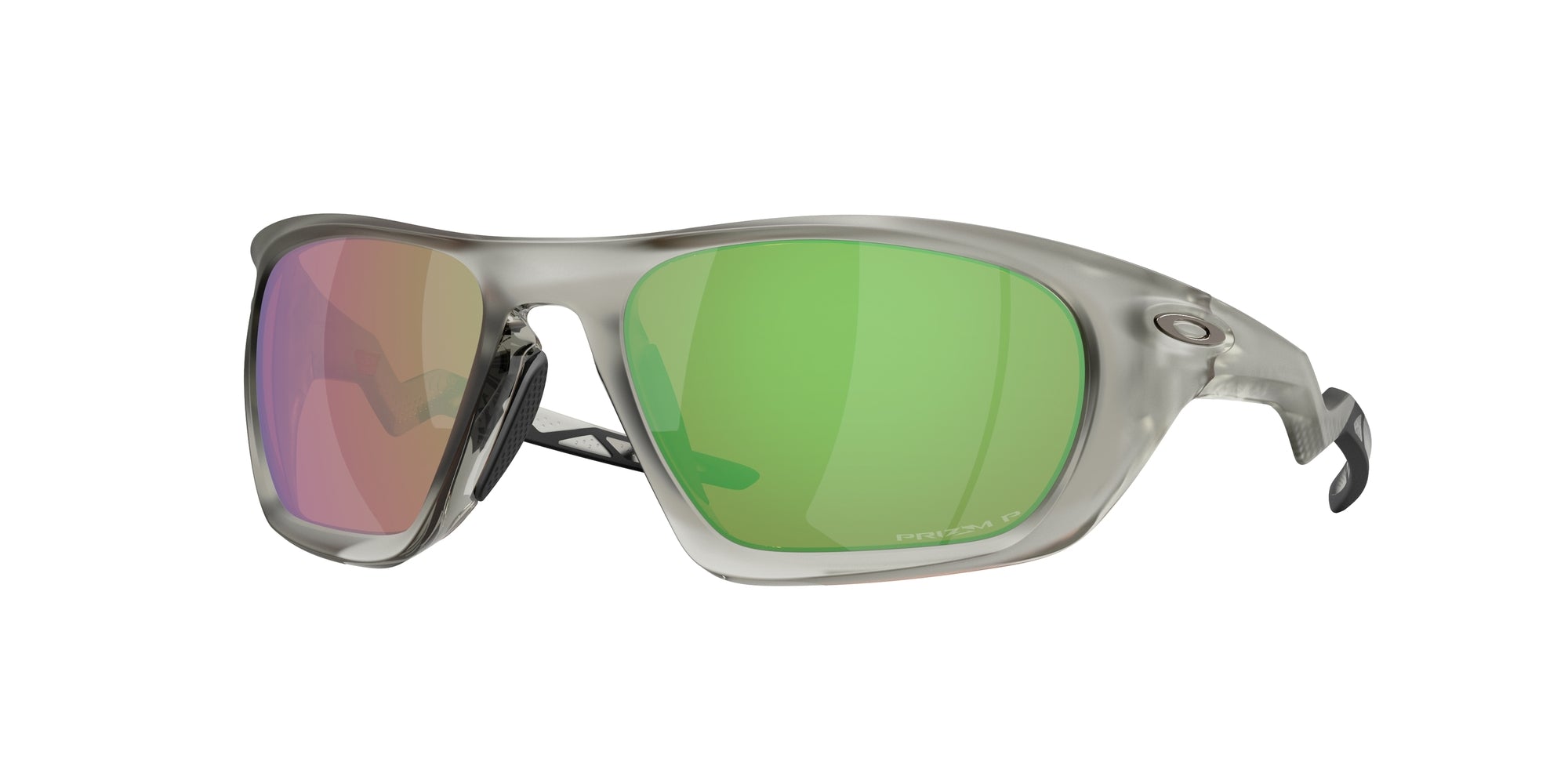 OO9431 LATERALIS 943107 Occhiali da sole Oakley 1