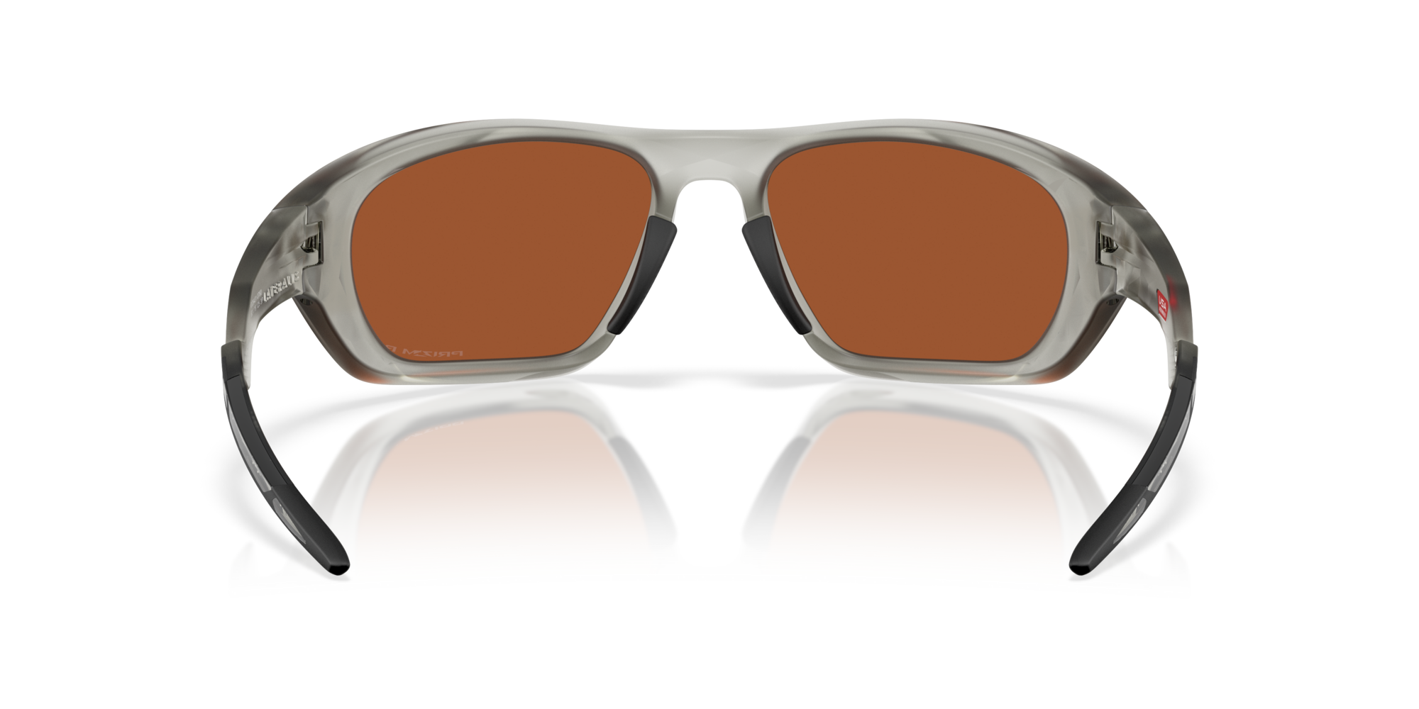 OO9431 LATERALIS 943107 Occhiali da sole Oakley 5