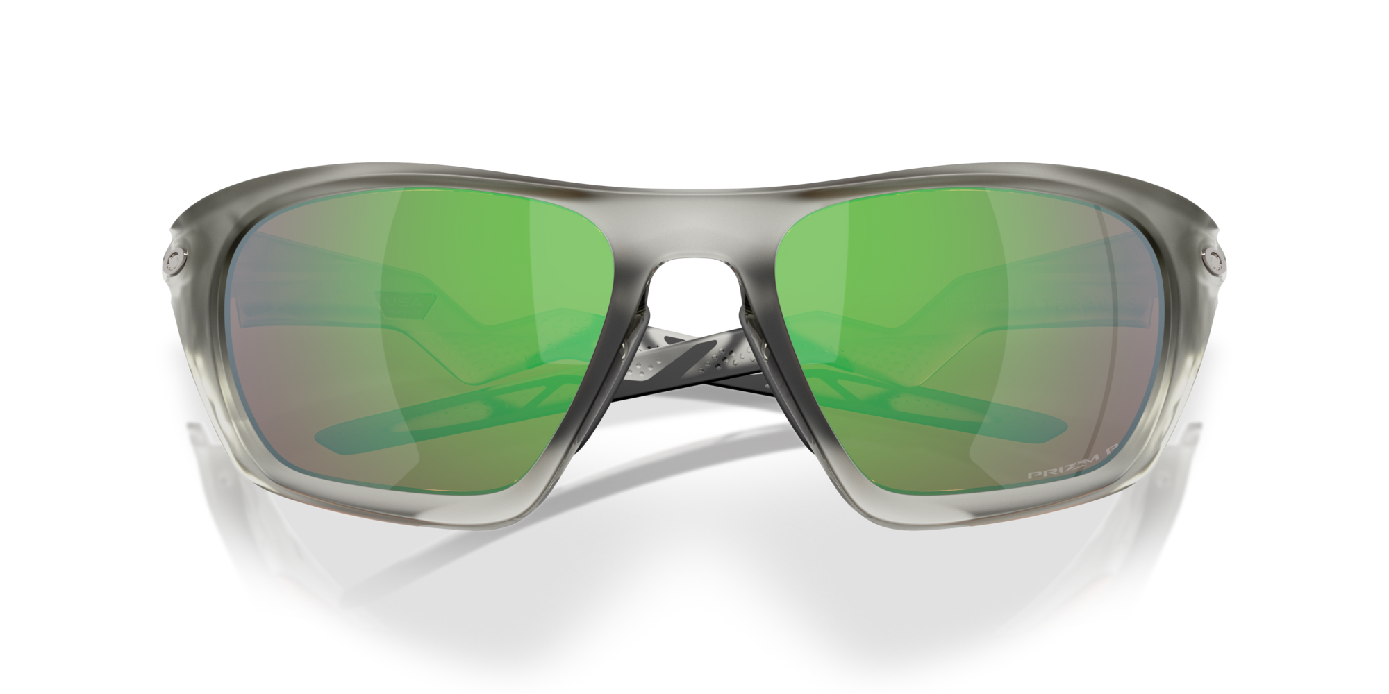 OO9431 LATERALIS 943107 Occhiali da sole Oakley 2