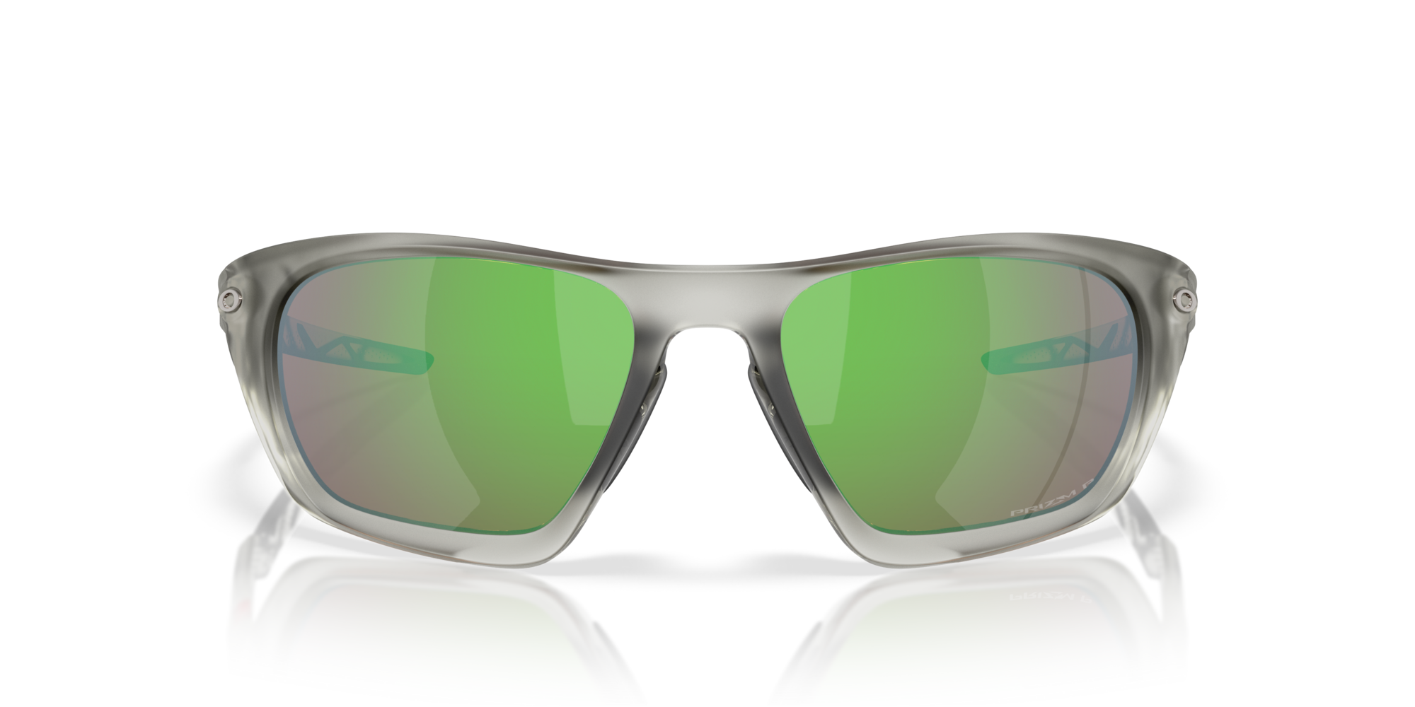 OO9431 LATERALIS 943107 Occhiali da sole Oakley 3
