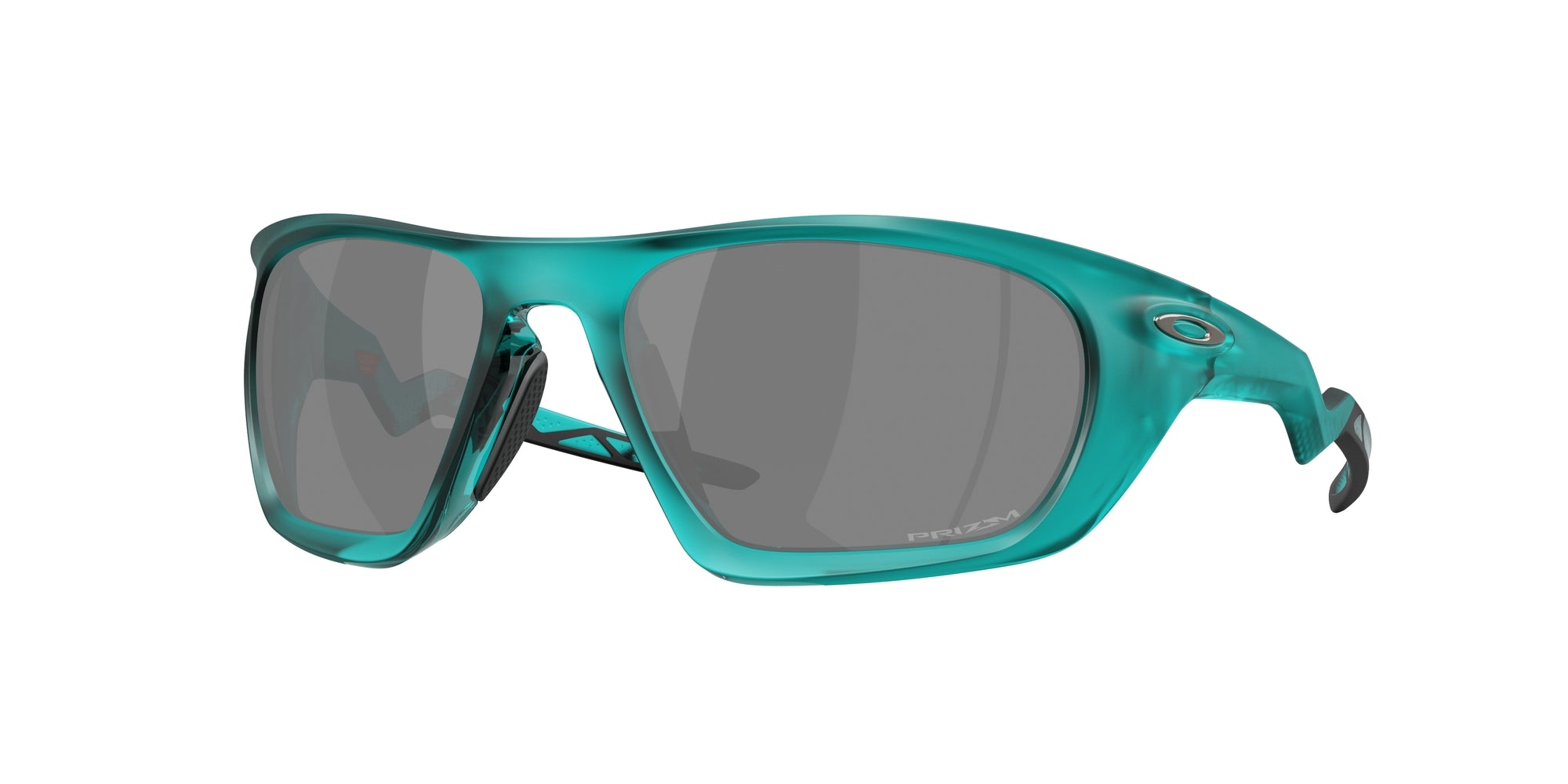 OO9431 LATERALIS 943108 Occhiali da sole Oakley 1