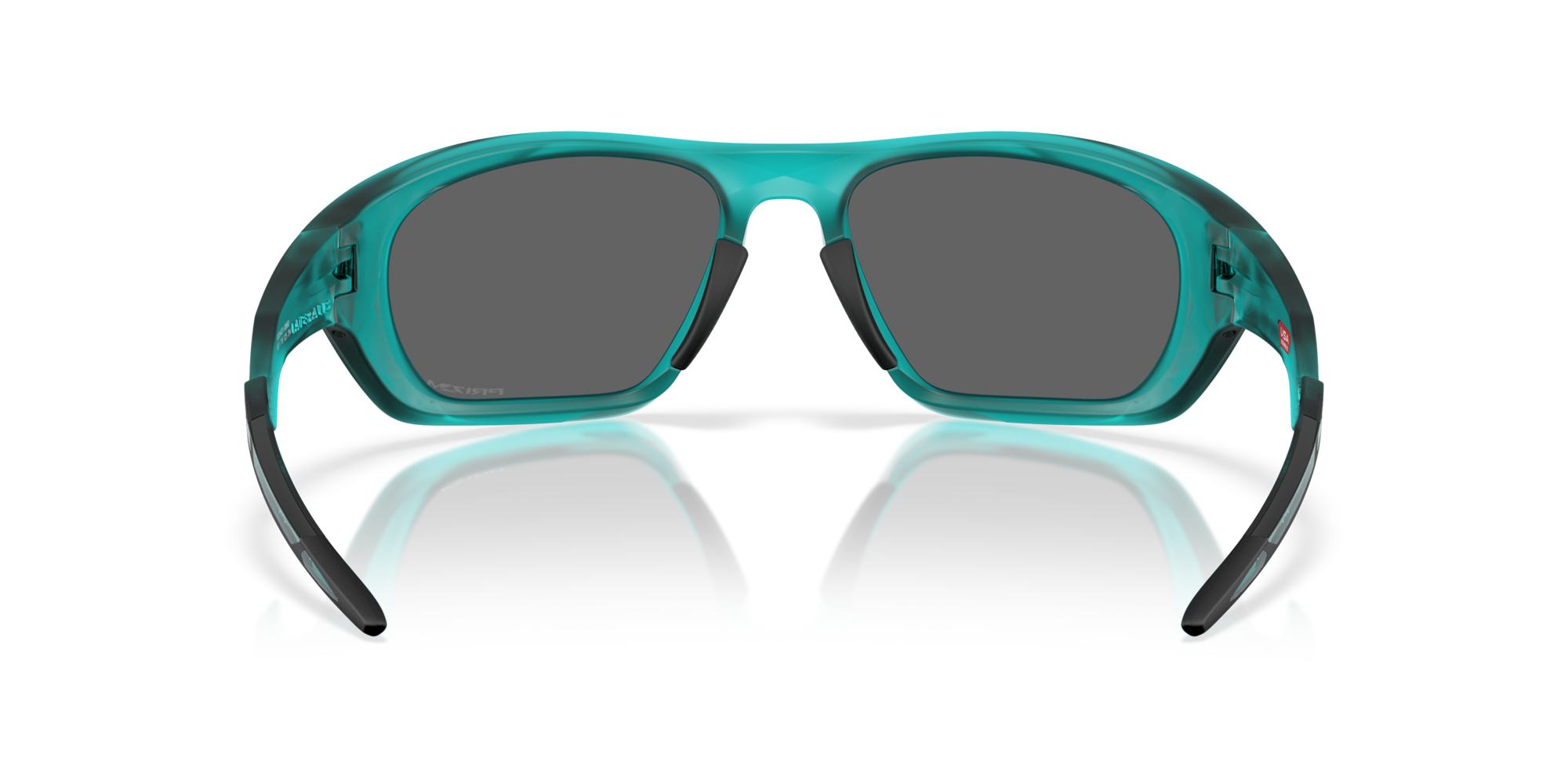 OO9431 LATERALIS 943108 Occhiali da sole Oakley 5