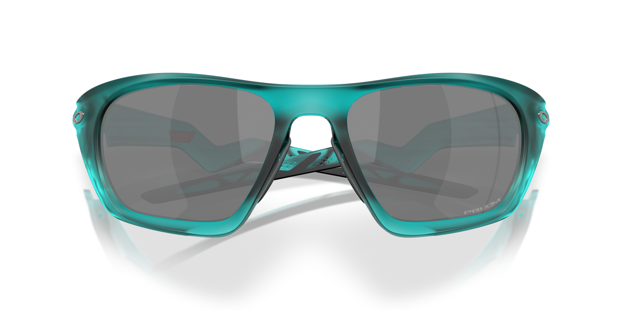 OO9431 LATERALIS 943108 Occhiali da sole Oakley 2