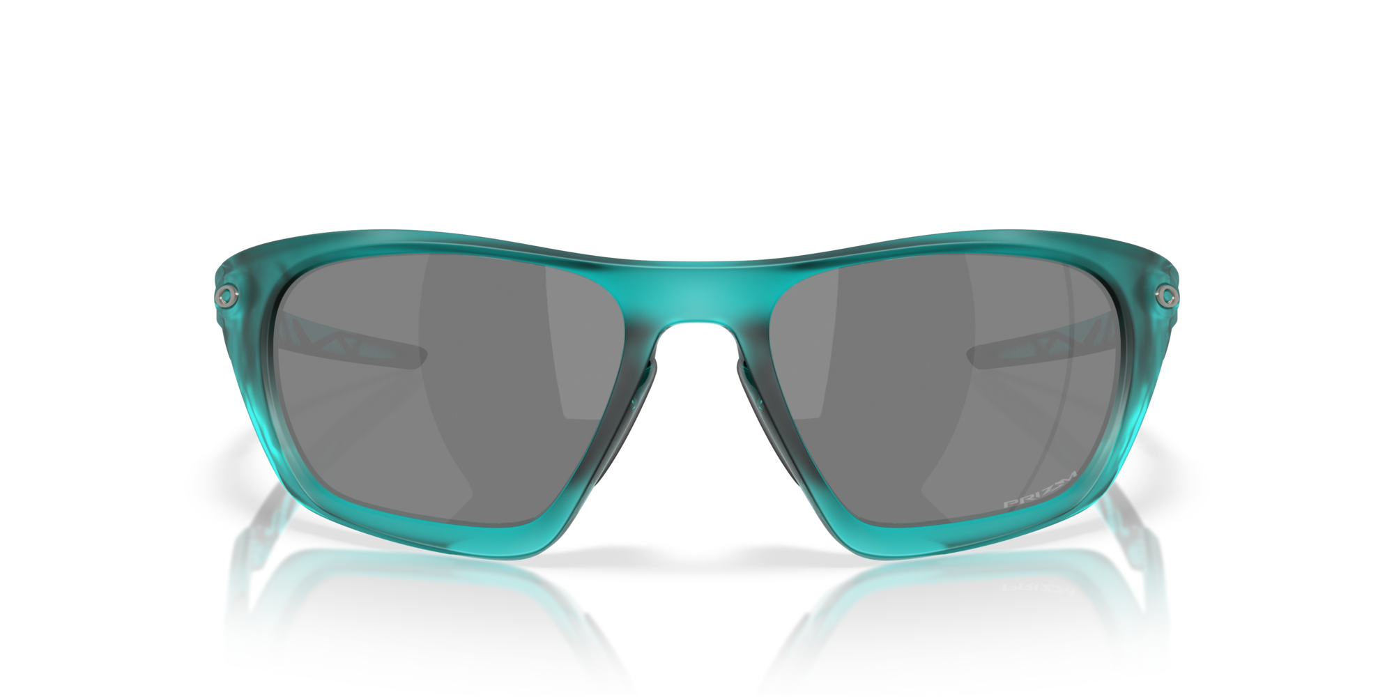 OO9431 LATERALIS 943108 Occhiali da sole Oakley 3