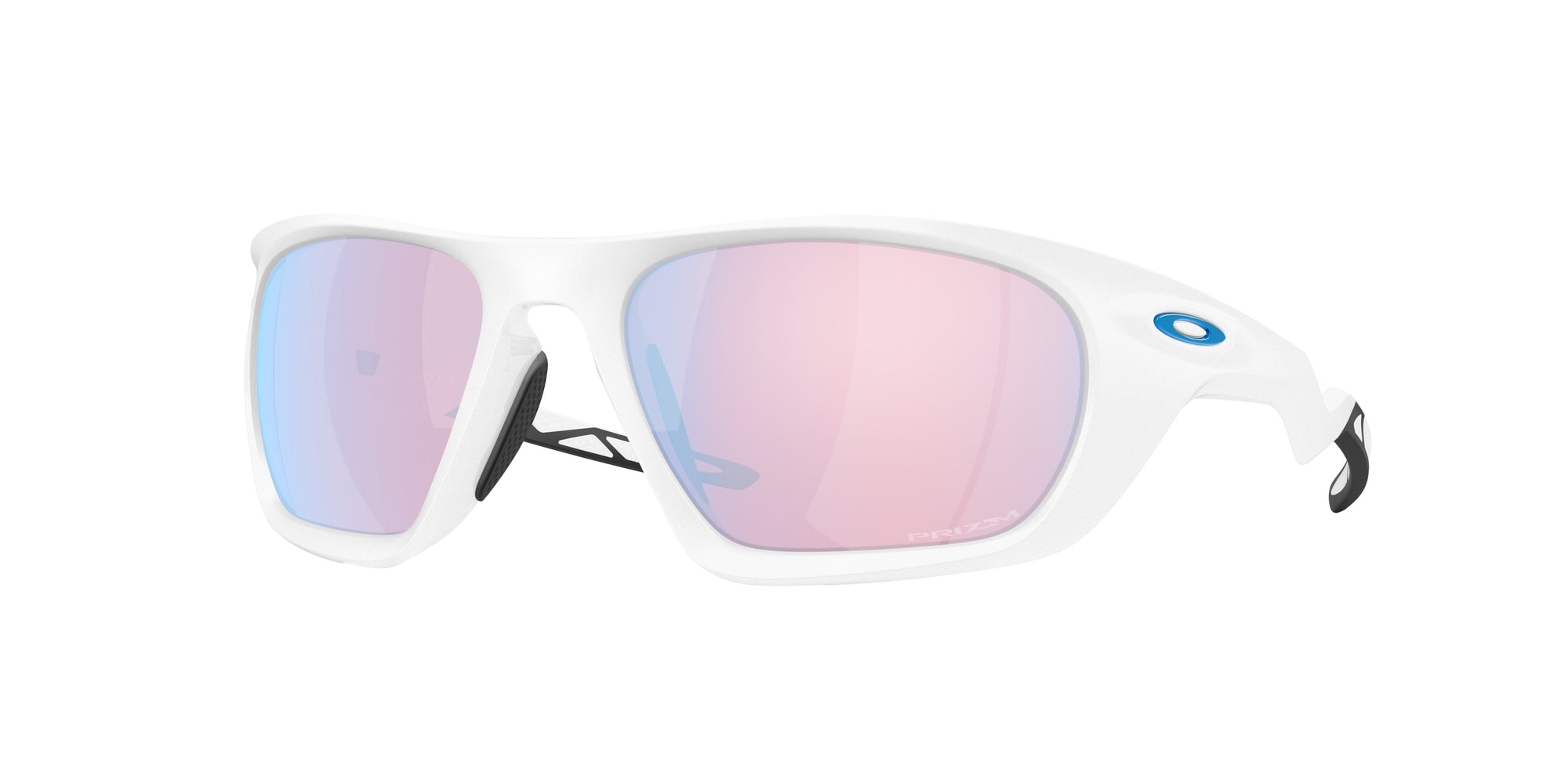 OO9431 LATERALIS 943109 Occhiali da sole Oakley 1