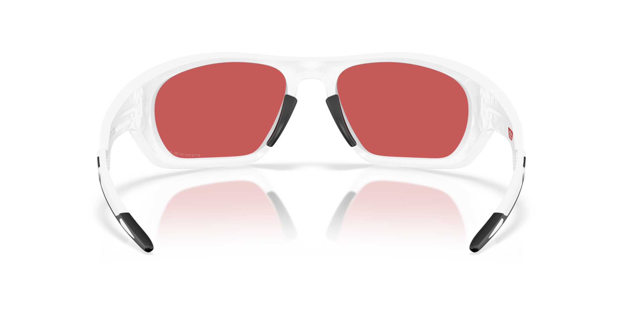 OO9431 LATERALIS 943109 Occhiali da sole Oakley 5