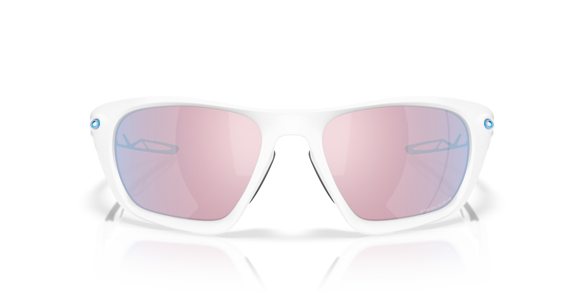 OO9431 LATERALIS 943109 Occhiali da sole Oakley 3