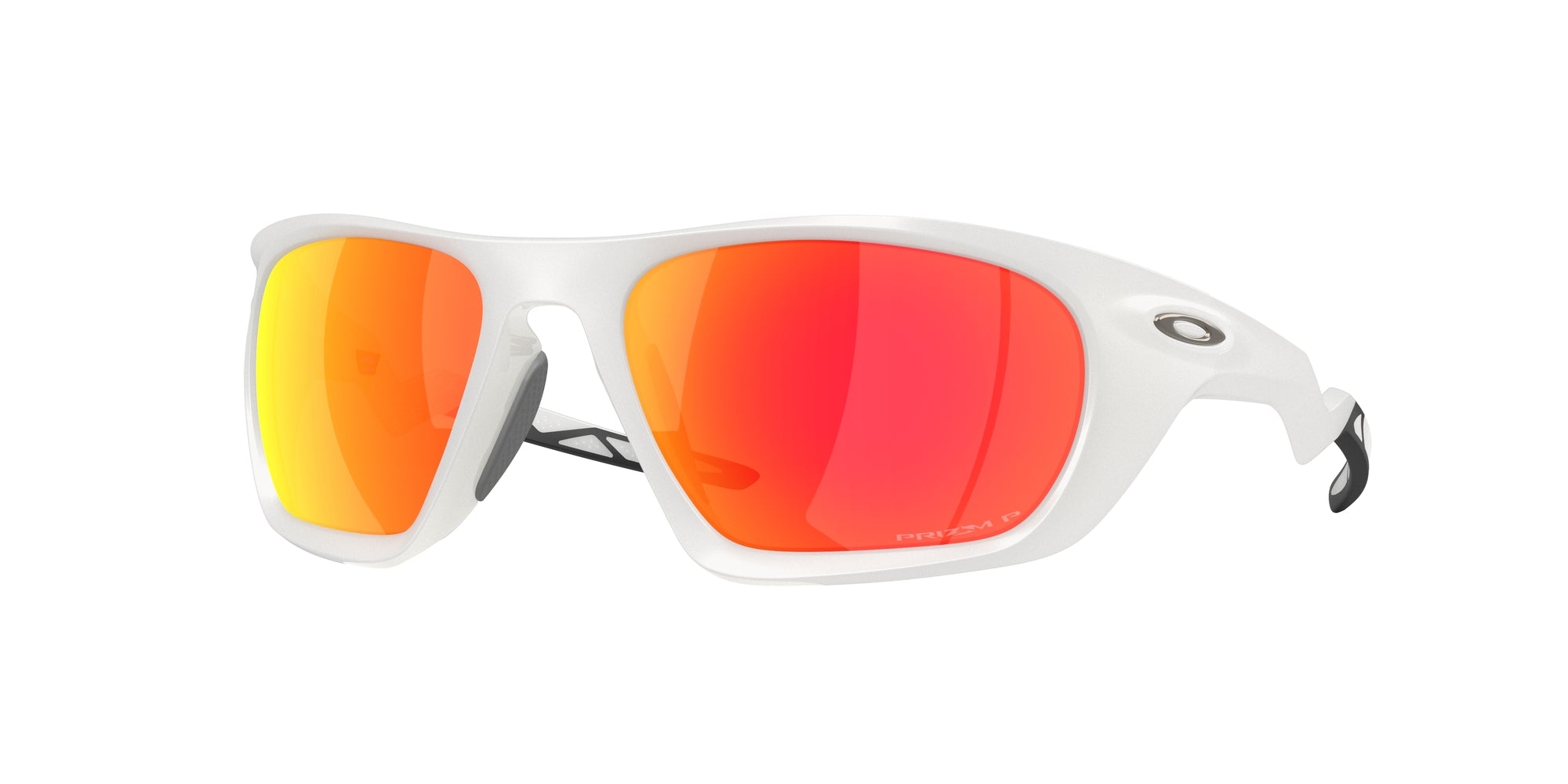 OO9431 LATERALIS 943110 Occhiali da sole Oakley 1