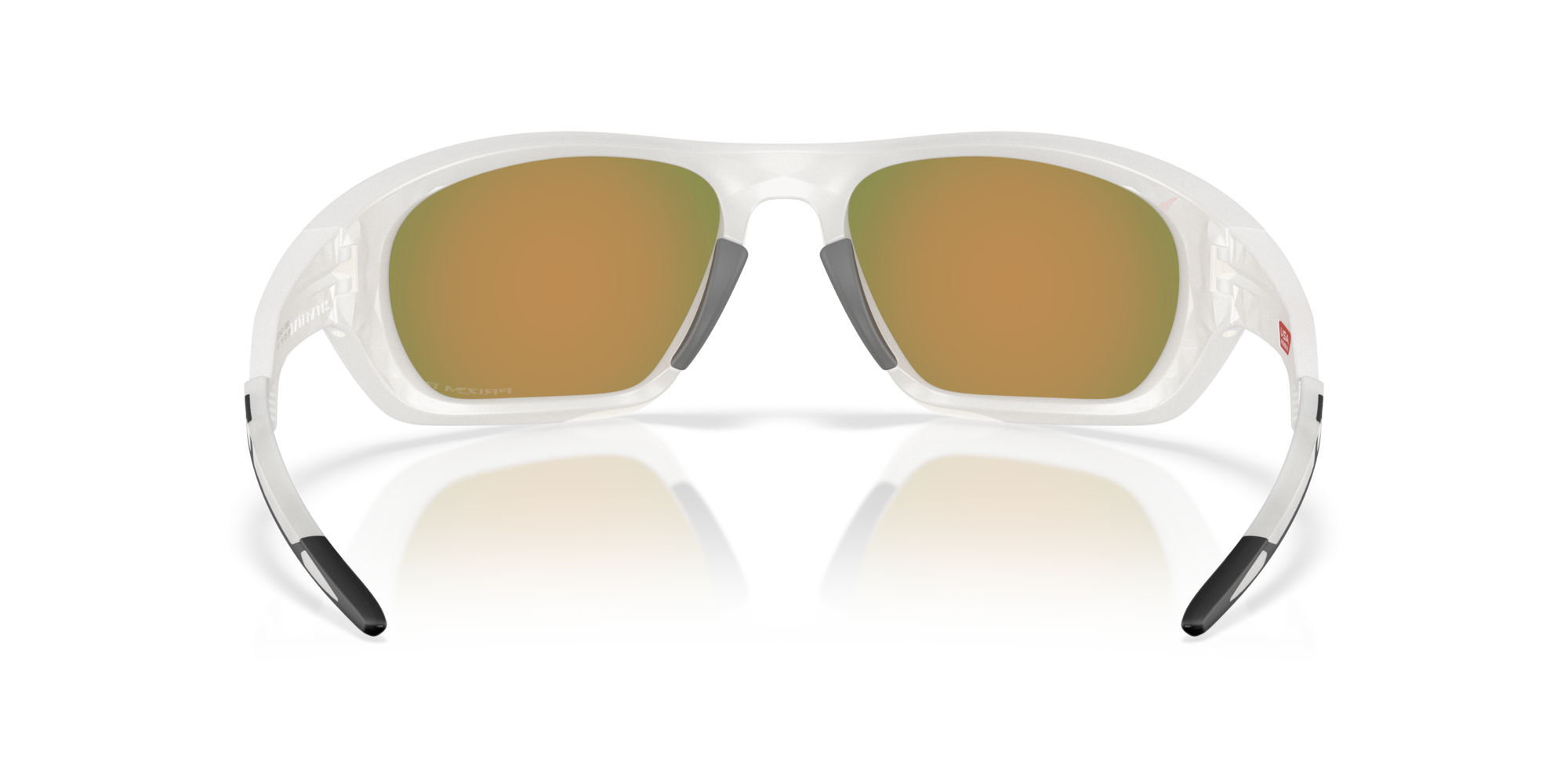OO9431 LATERALIS 943110 Occhiali da sole Oakley 5