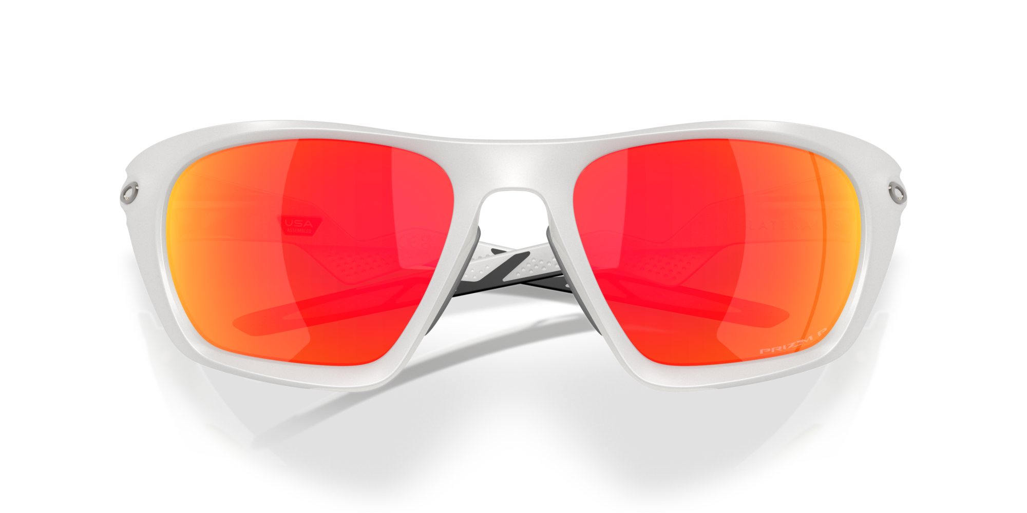 OO9431 LATERALIS 943110 Occhiali da sole Oakley 2