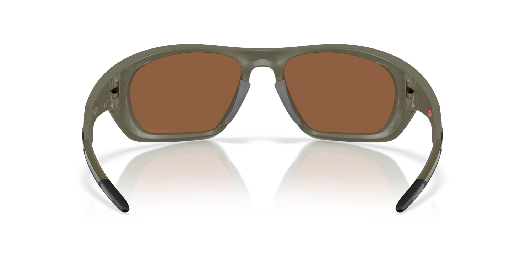 OO9431 LATERALIS 943111 Occhiali da sole Oakley 5
