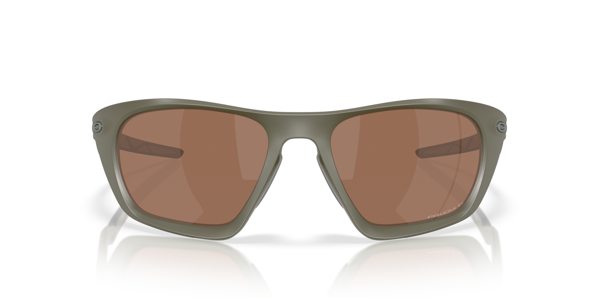 OO9431 LATERALIS 943111 Occhiali da sole Oakley 3