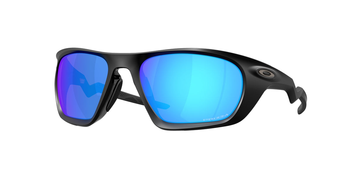 Oakley OO9431 LATERALIS 943114