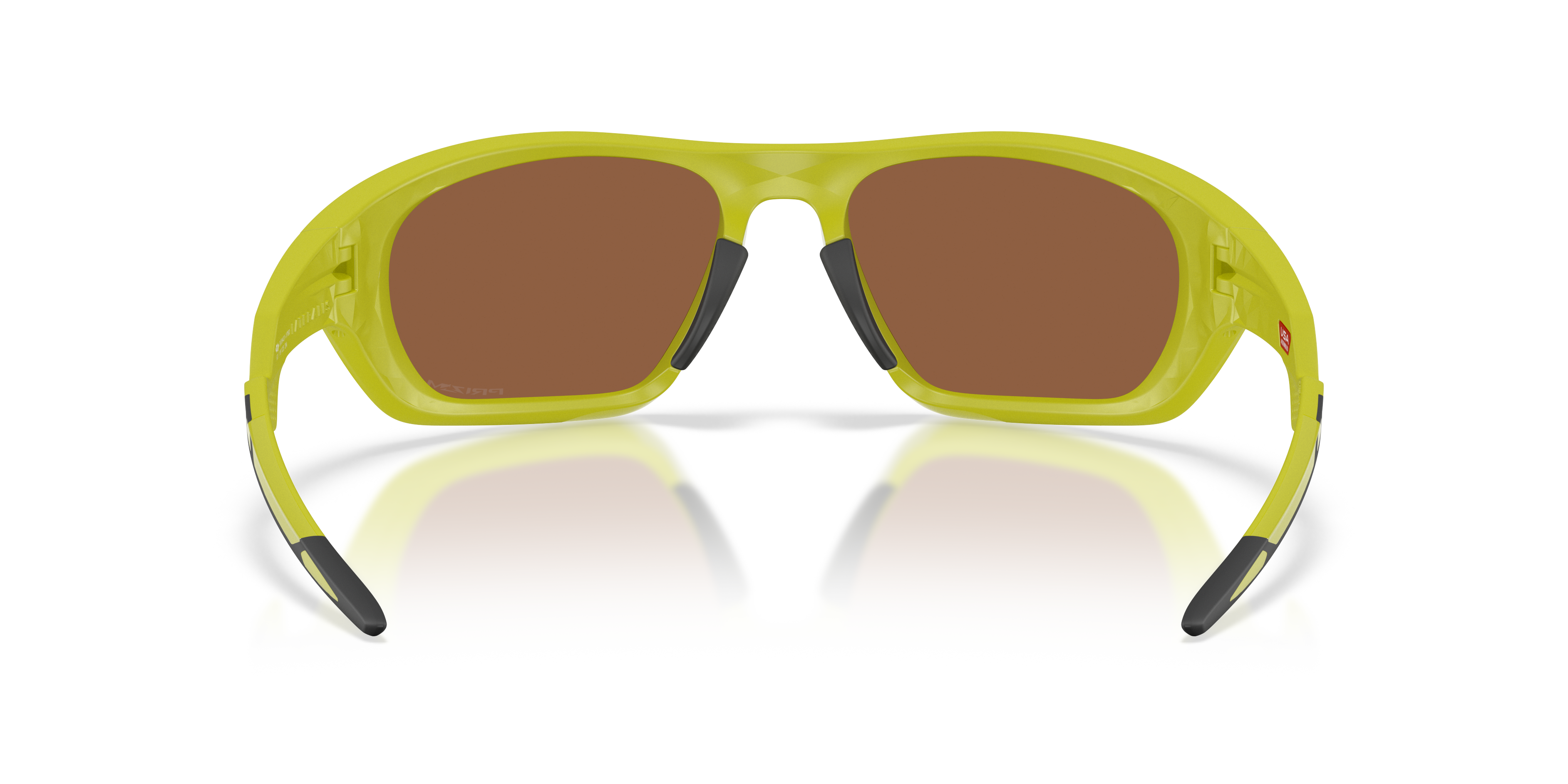 Oakley OO9431 LATERALIS 943117