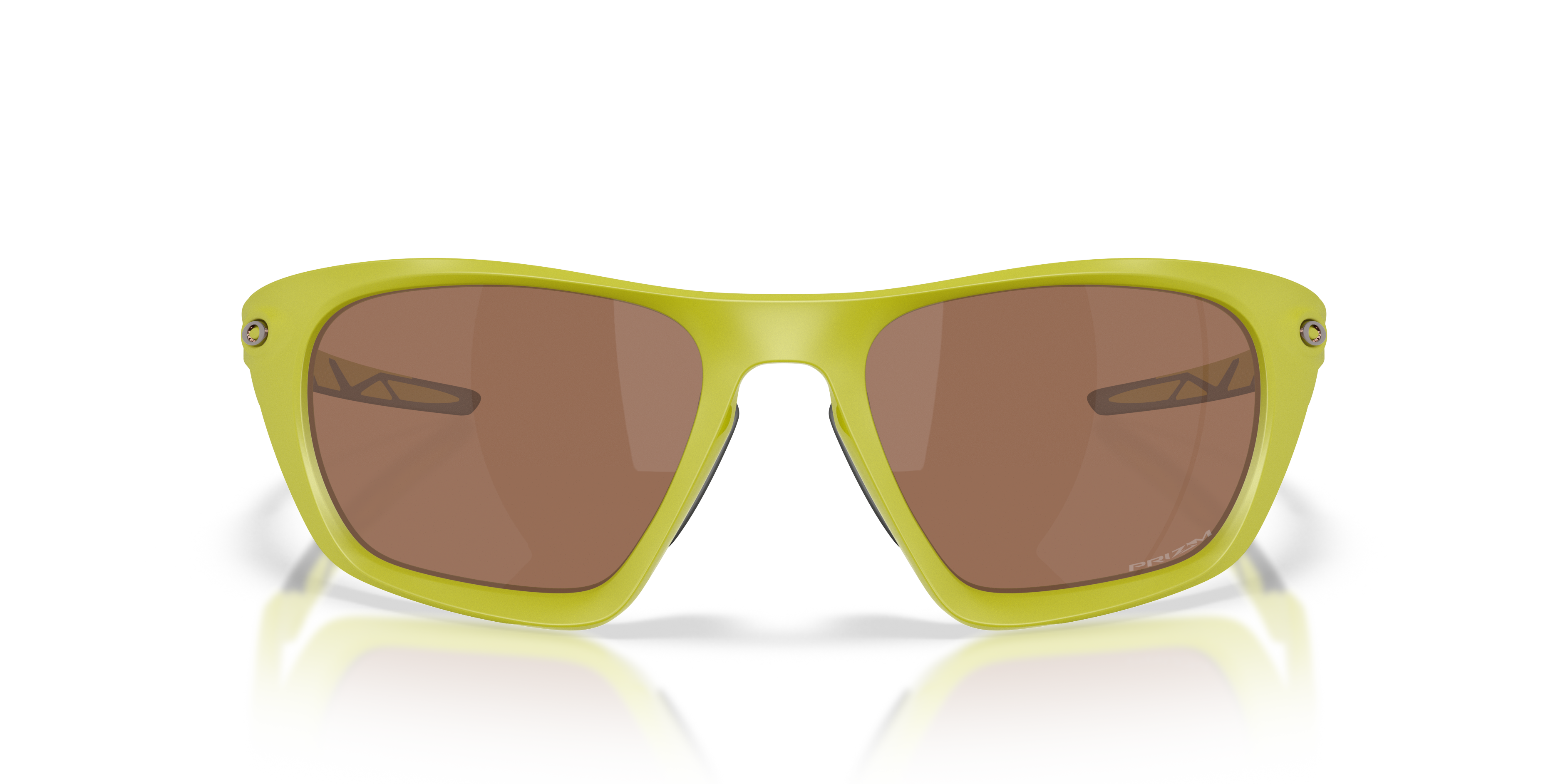 Oakley OO9431 LATERALIS 943117