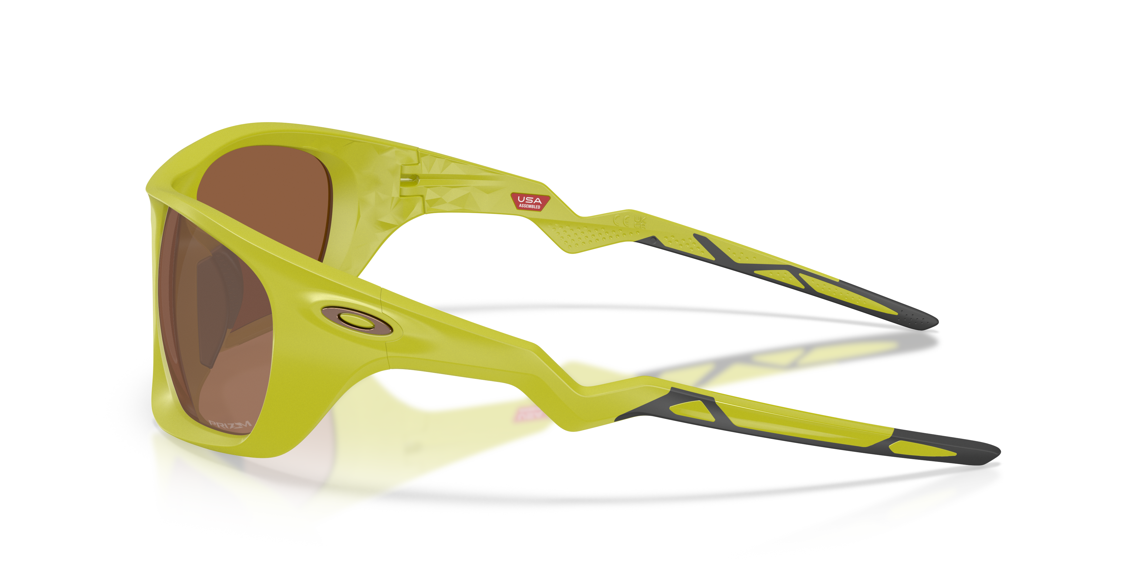 Oakley OO9431 LATERALIS 943117