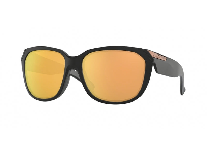 Oakley OO9432 RÉV UP 943208