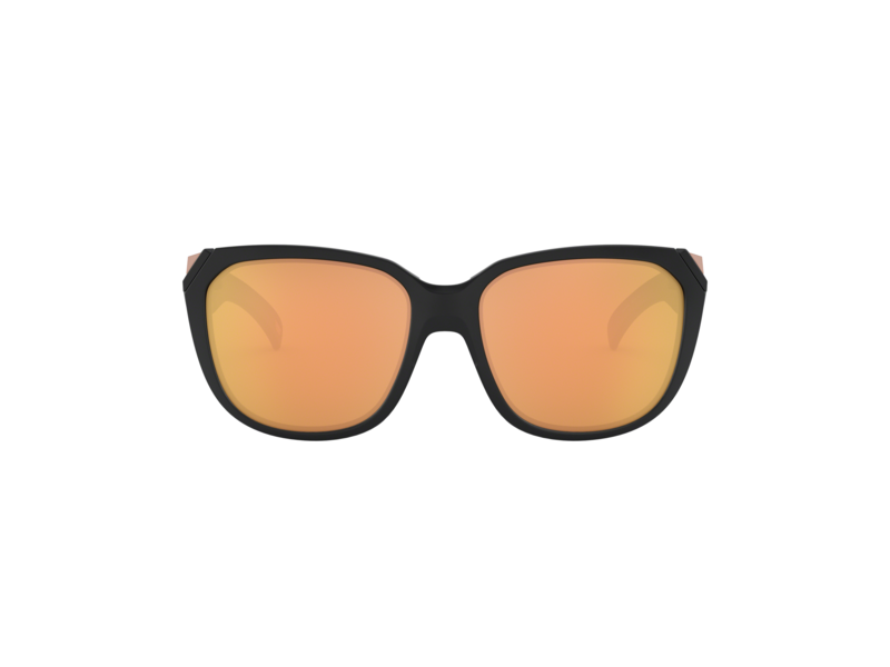 Oakley OO9432 RÉV UP 943208